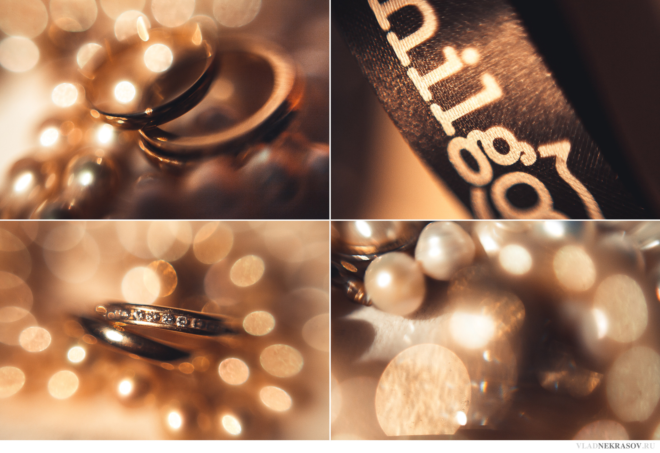 Дима и Наташа. Фотограф на Пхукете в Таиланде