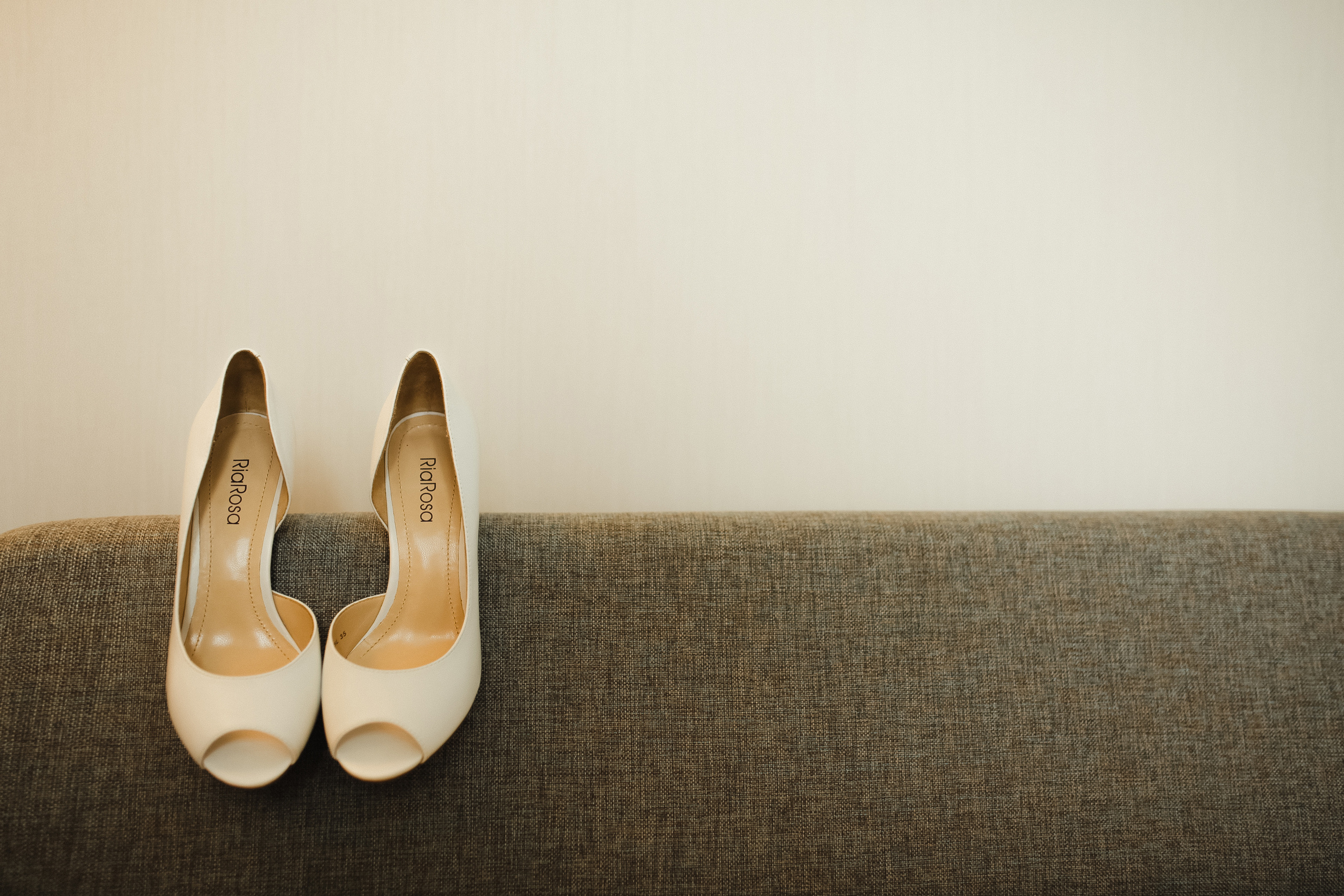 Вадим и Валерия. Фотограф на Пхукете в Таиланде