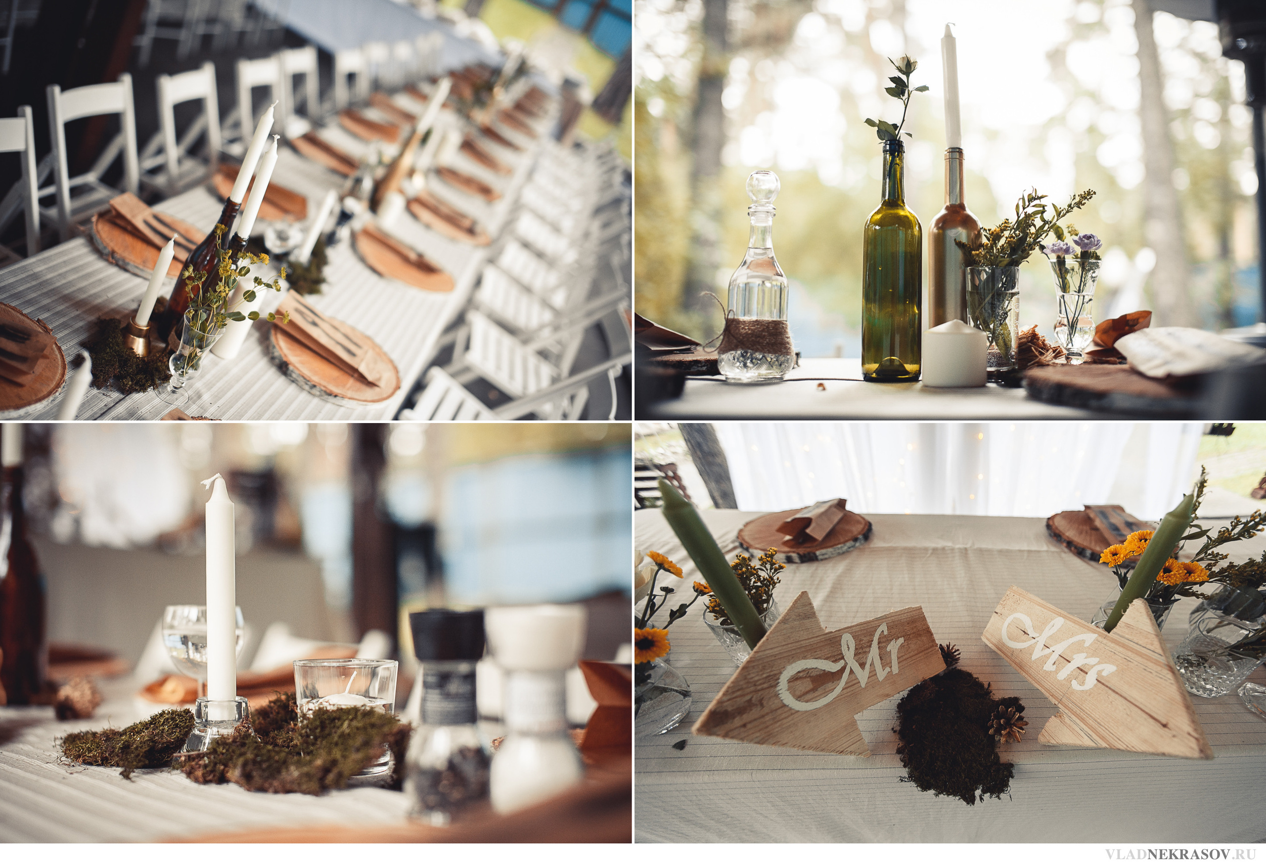 Дима и Наташа. Фотограф на Пхукете в Таиланде