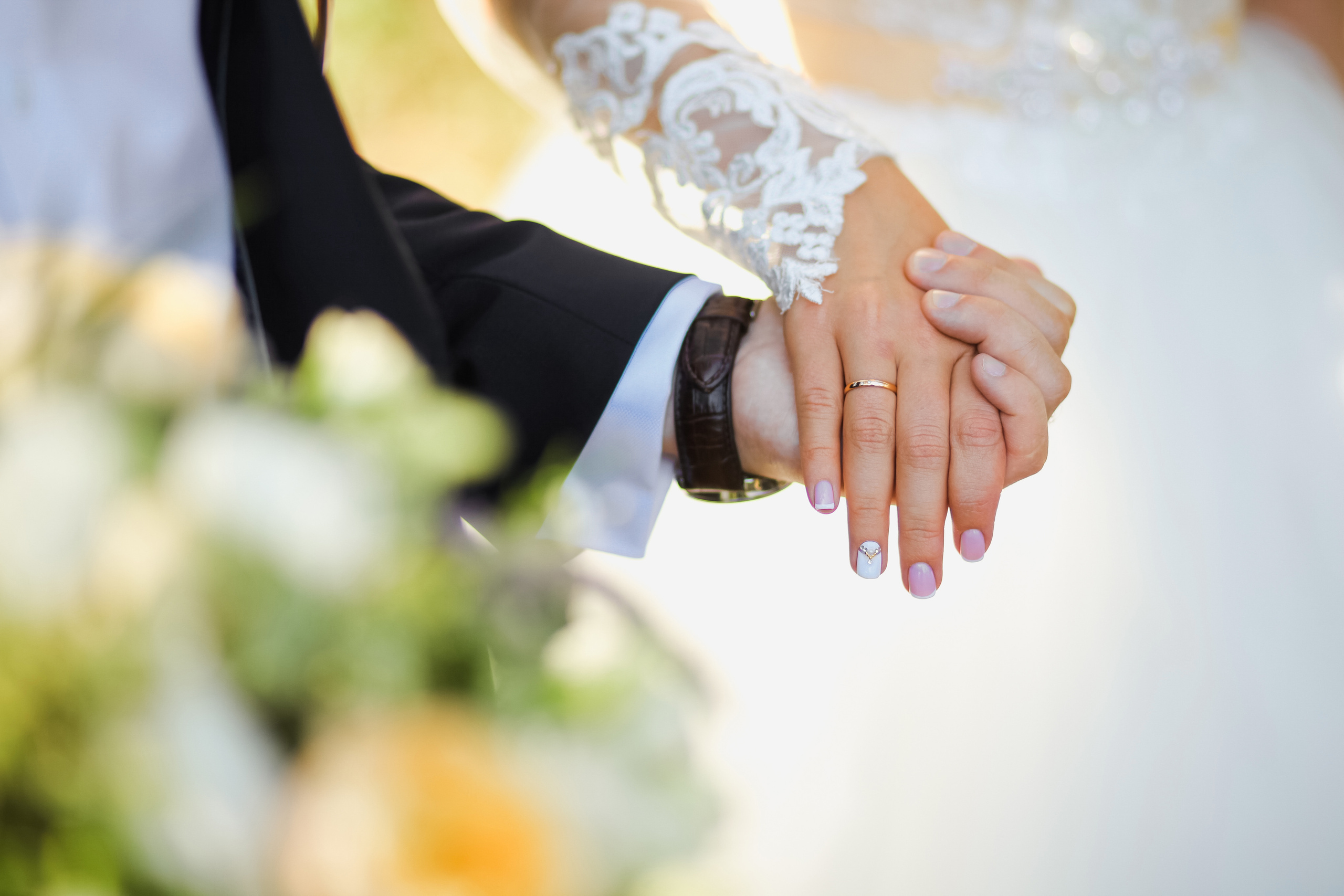 Вадим и Валерия. Фотограф на Пхукете в Таиланде