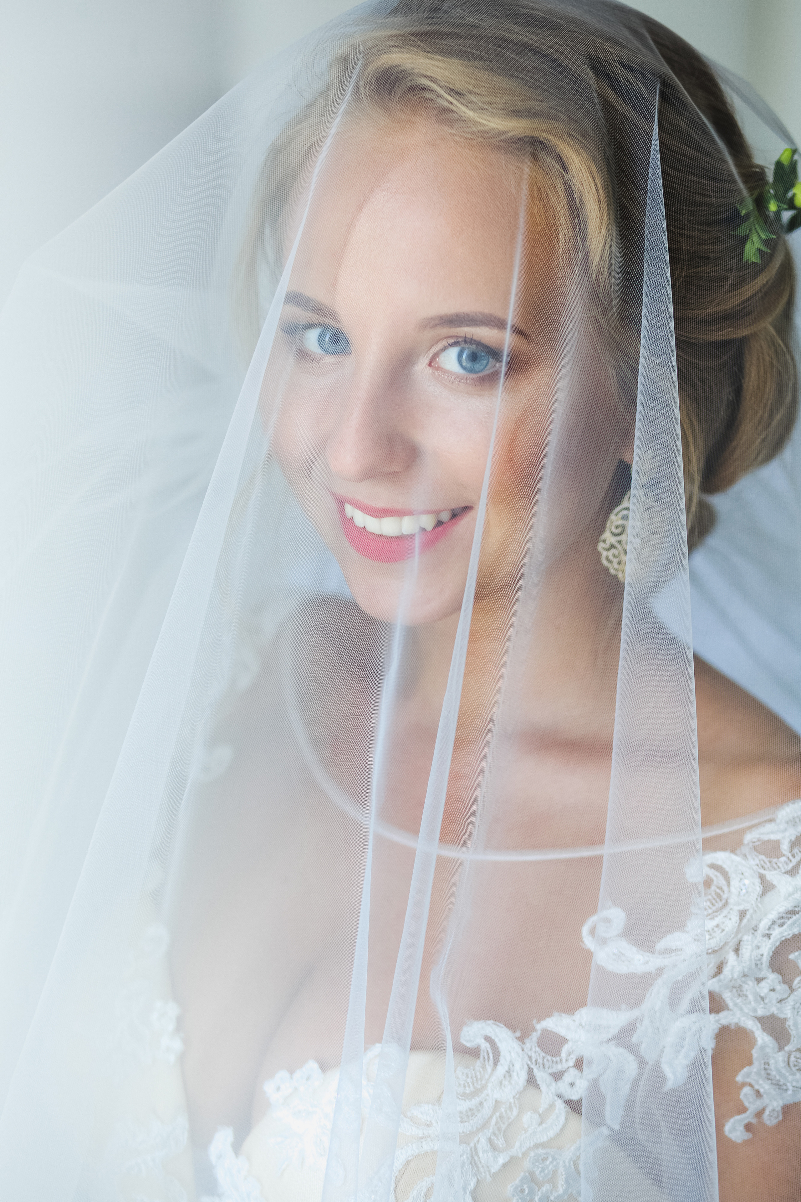 Вадим и Валерия. Фотограф на Пхукете в Таиланде