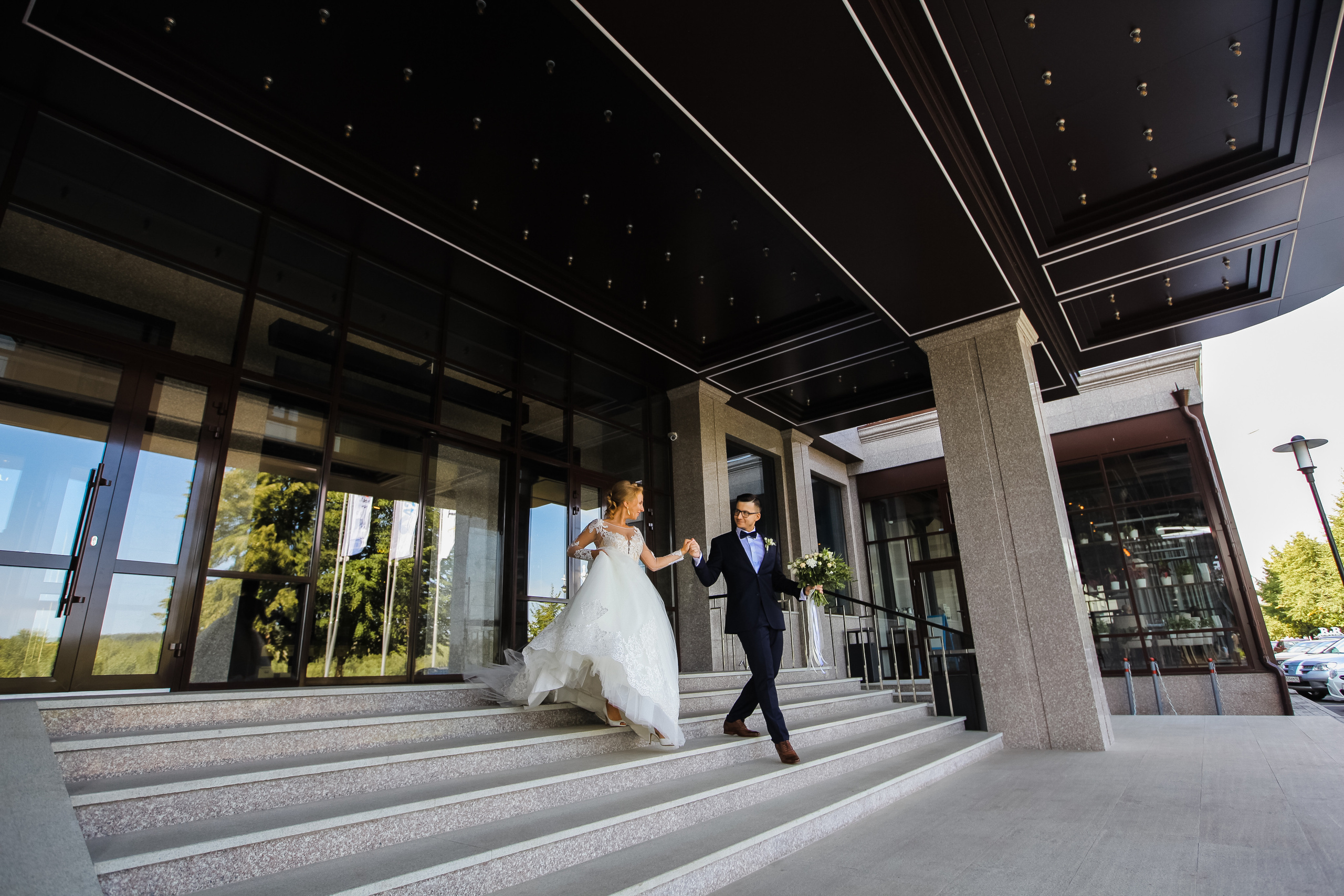 Вадим и Валерия. Фотограф на Пхукете в Таиланде