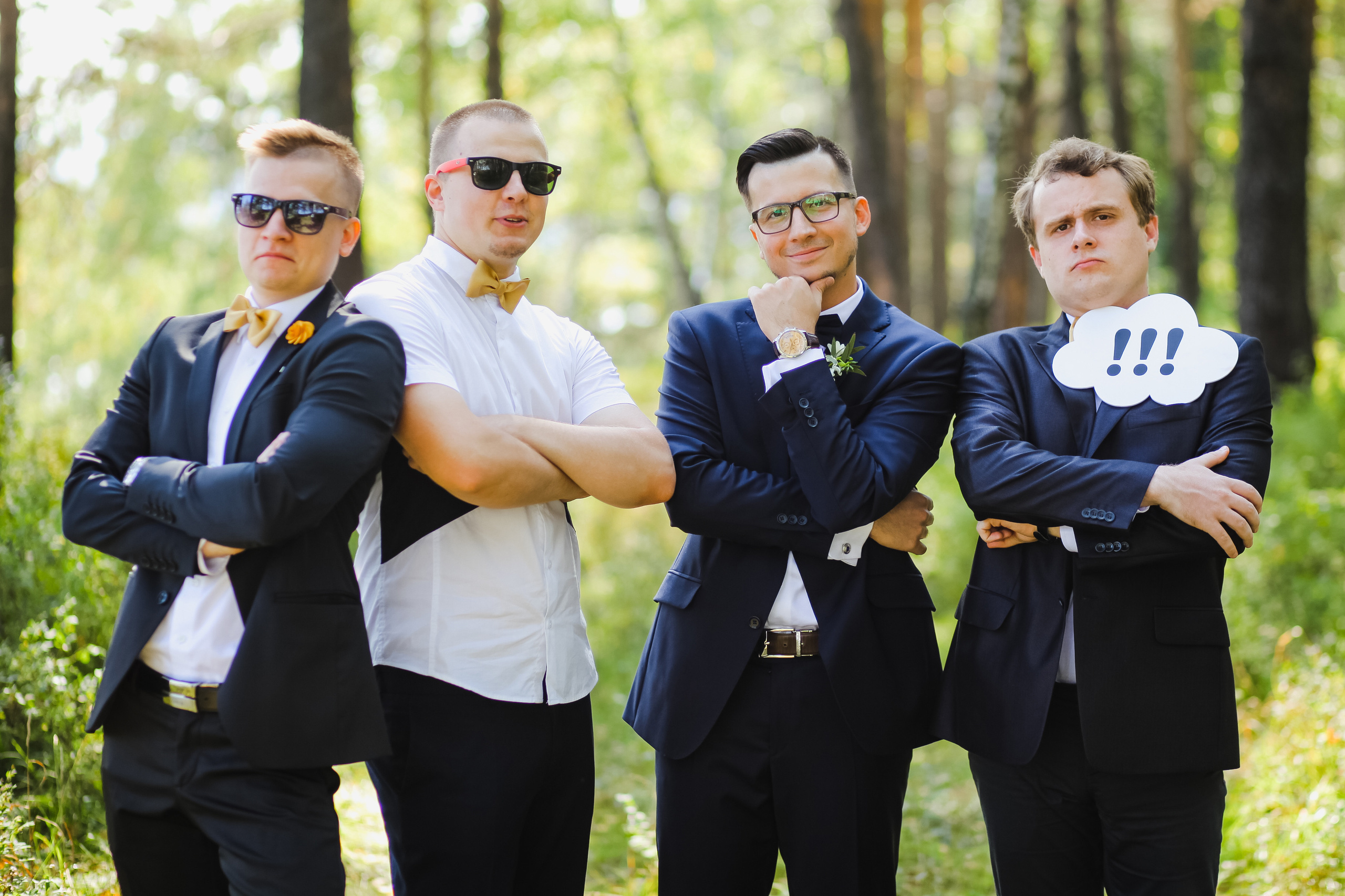 Вадим и Валерия. Фотограф на Пхукете в Таиланде