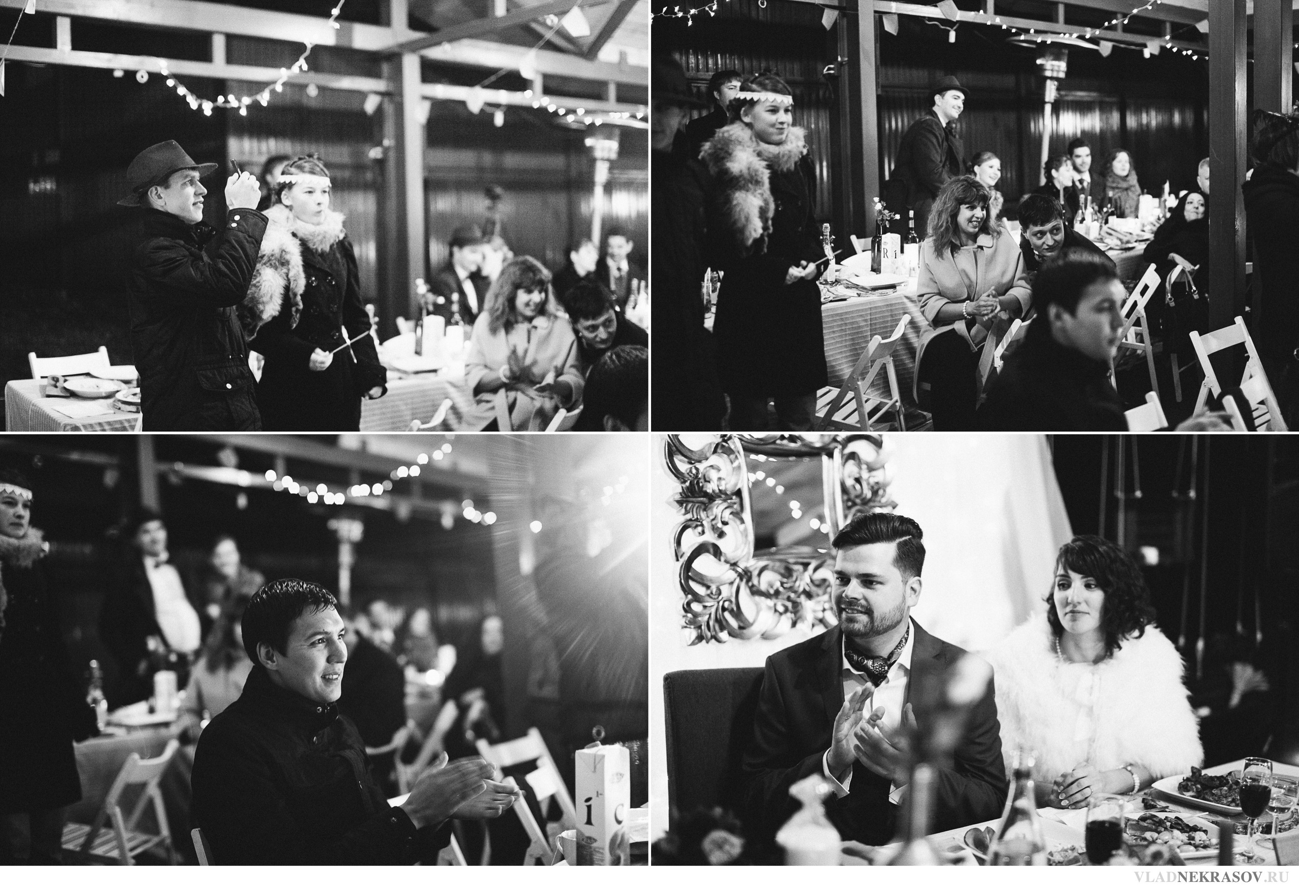 Дима и Наташа. Фотограф на Пхукете в Таиланде