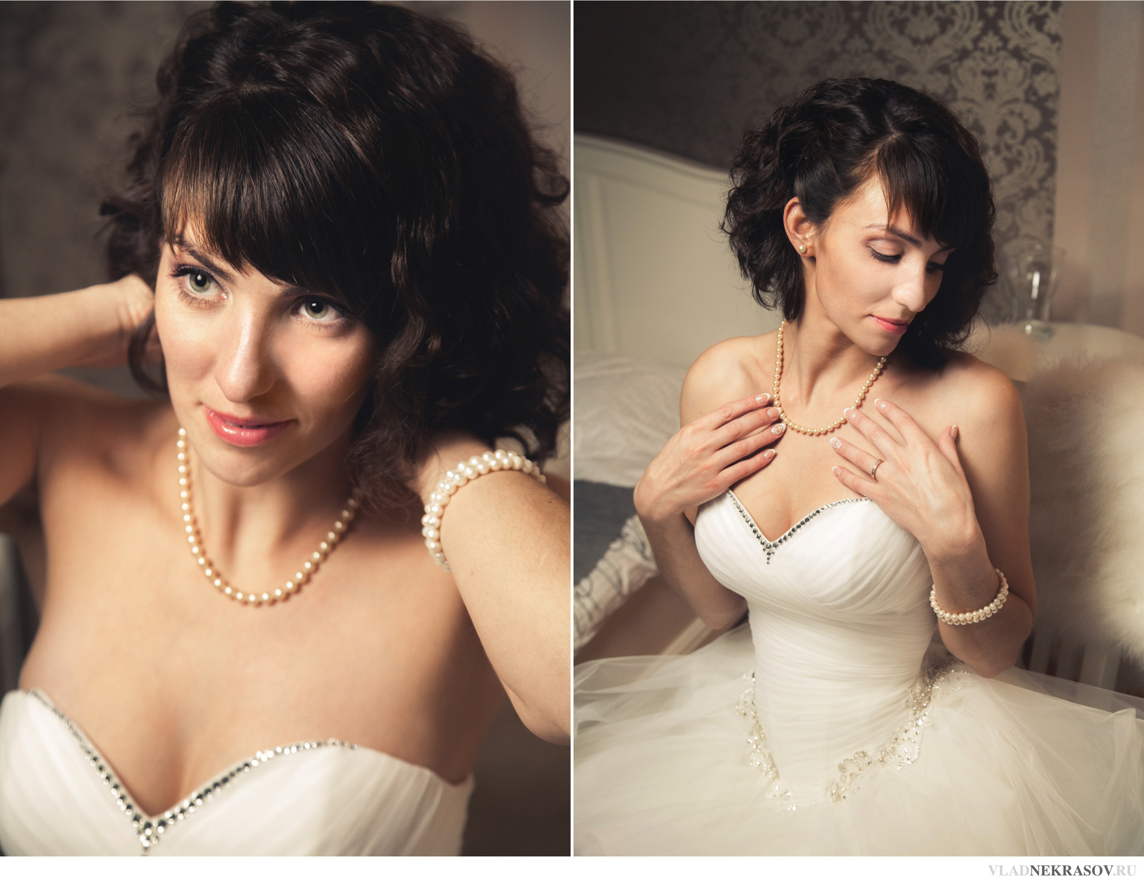 Дима и Наташа. Фотограф на Пхукете в Таиланде