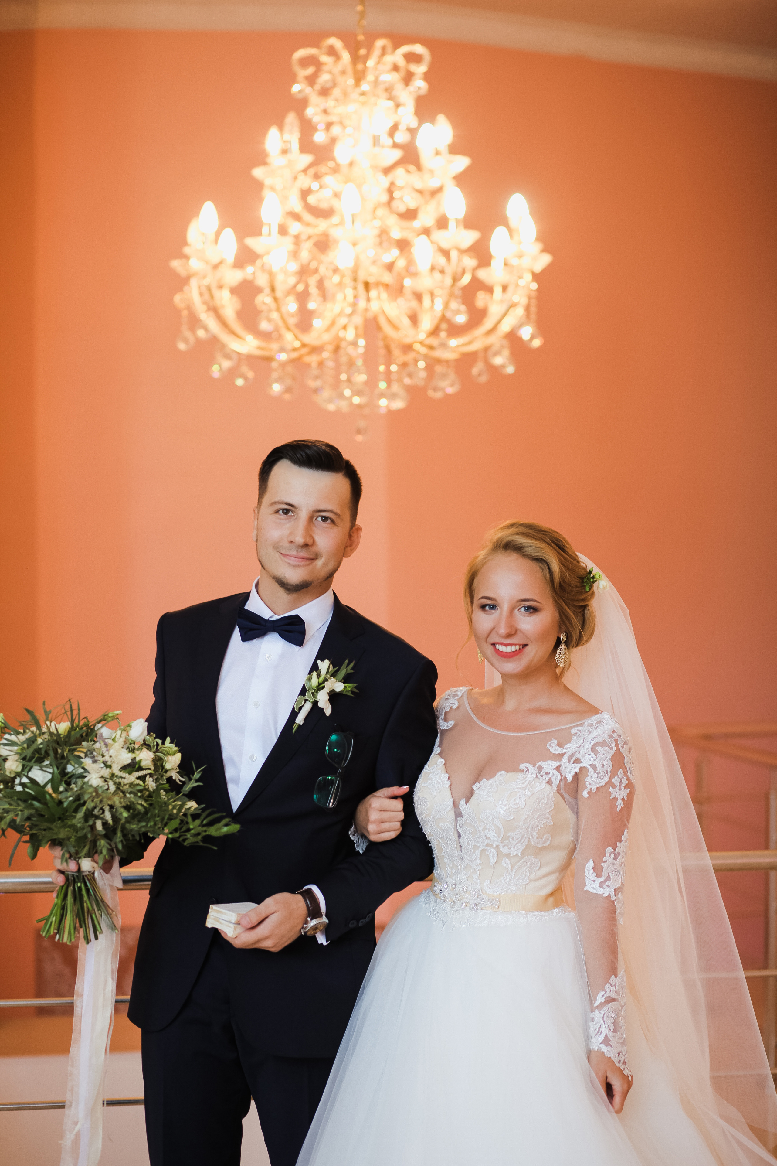 Вадим и Валерия. Фотограф на Пхукете в Таиланде