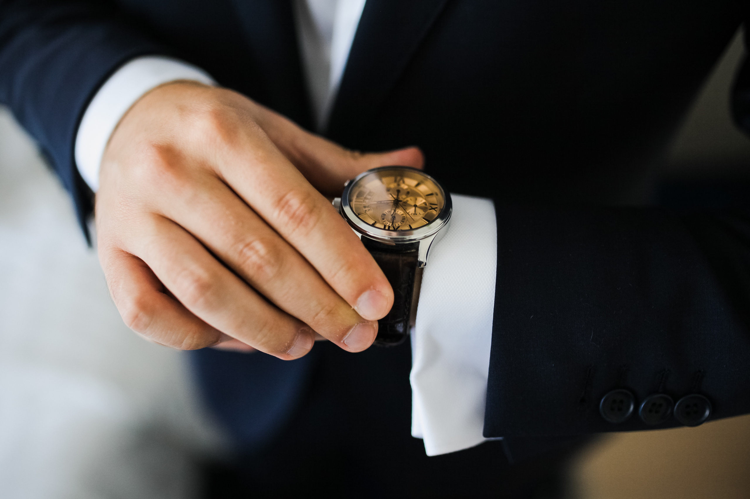 Вадим и Валерия. Фотограф на Пхукете в Таиланде