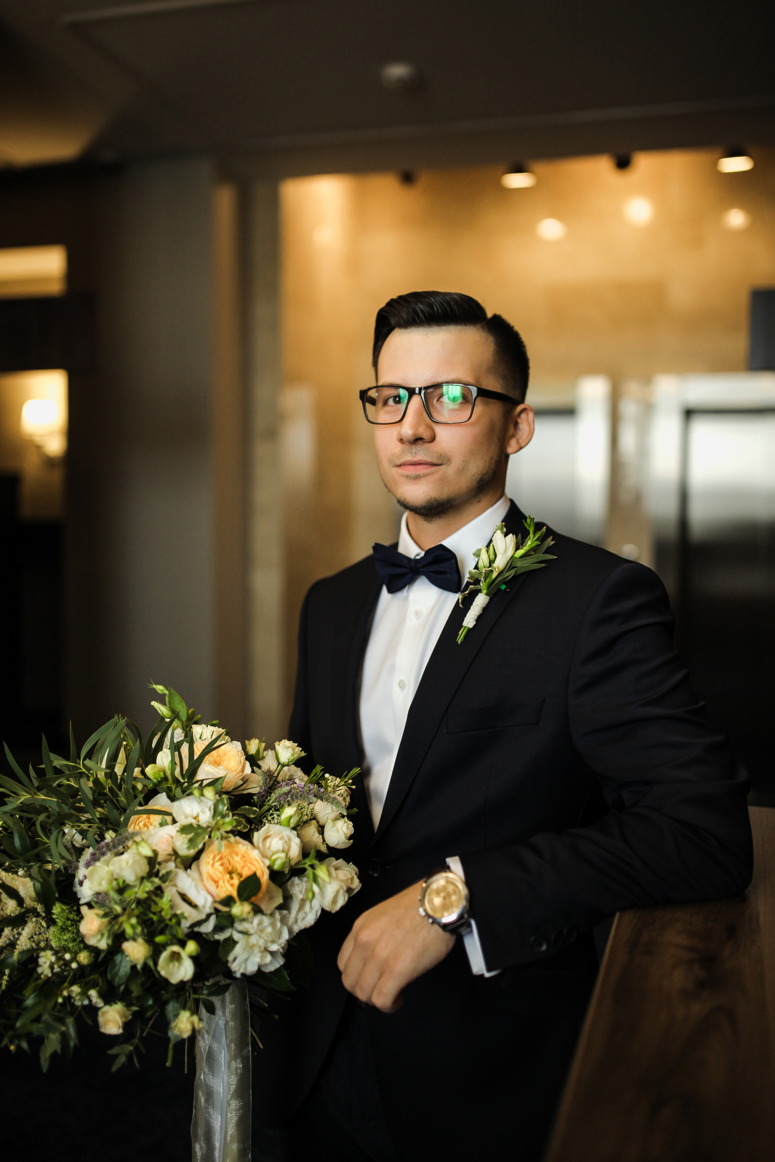 Вадим и Валерия. Фотограф на Пхукете в Таиланде