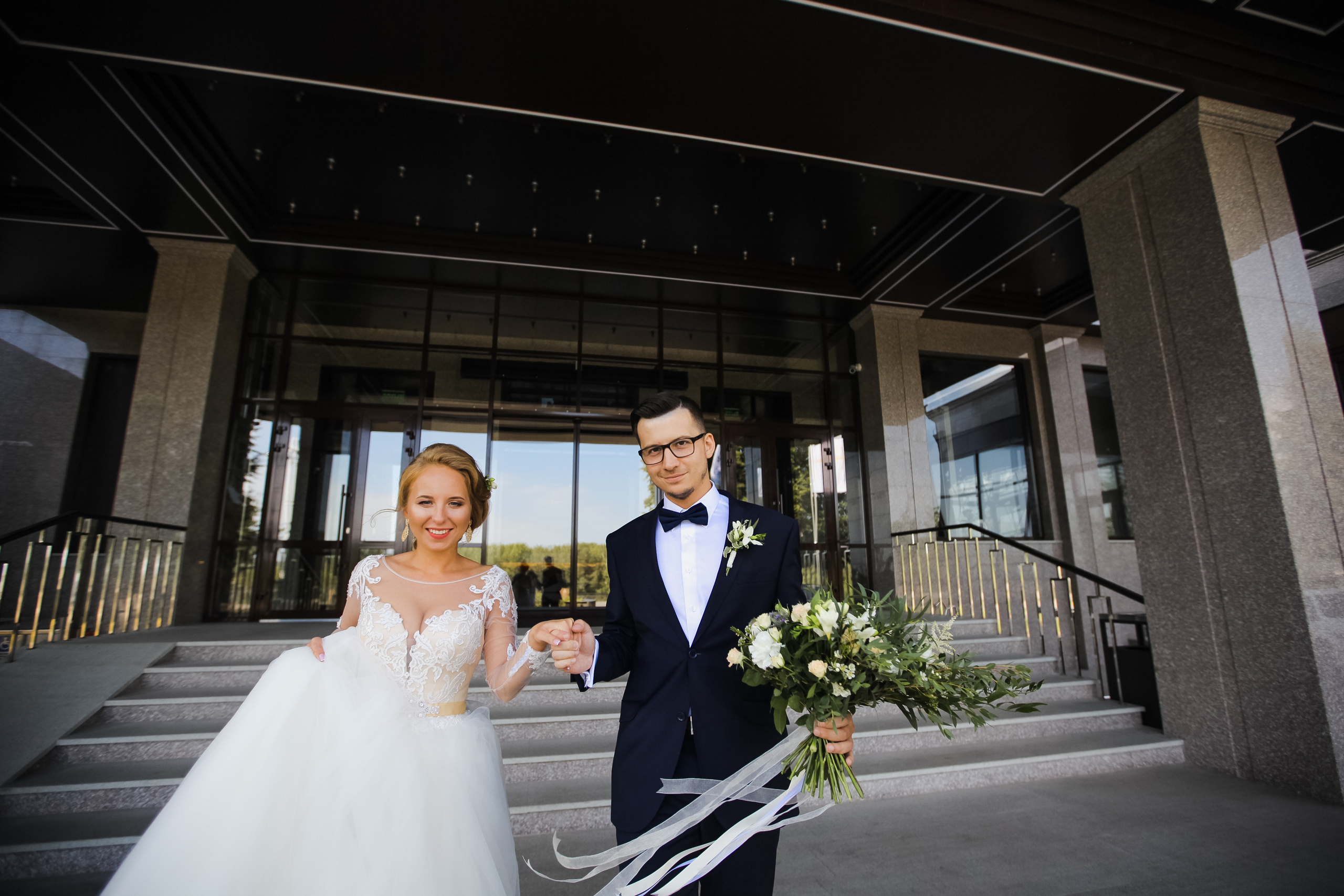 Вадим и Валерия. Фотограф на Пхукете в Таиланде