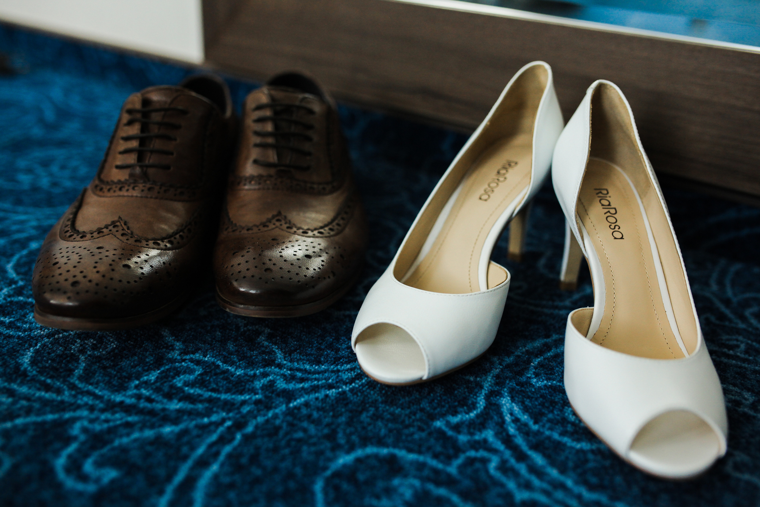 Вадим и Валерия. Фотограф на Пхукете в Таиланде