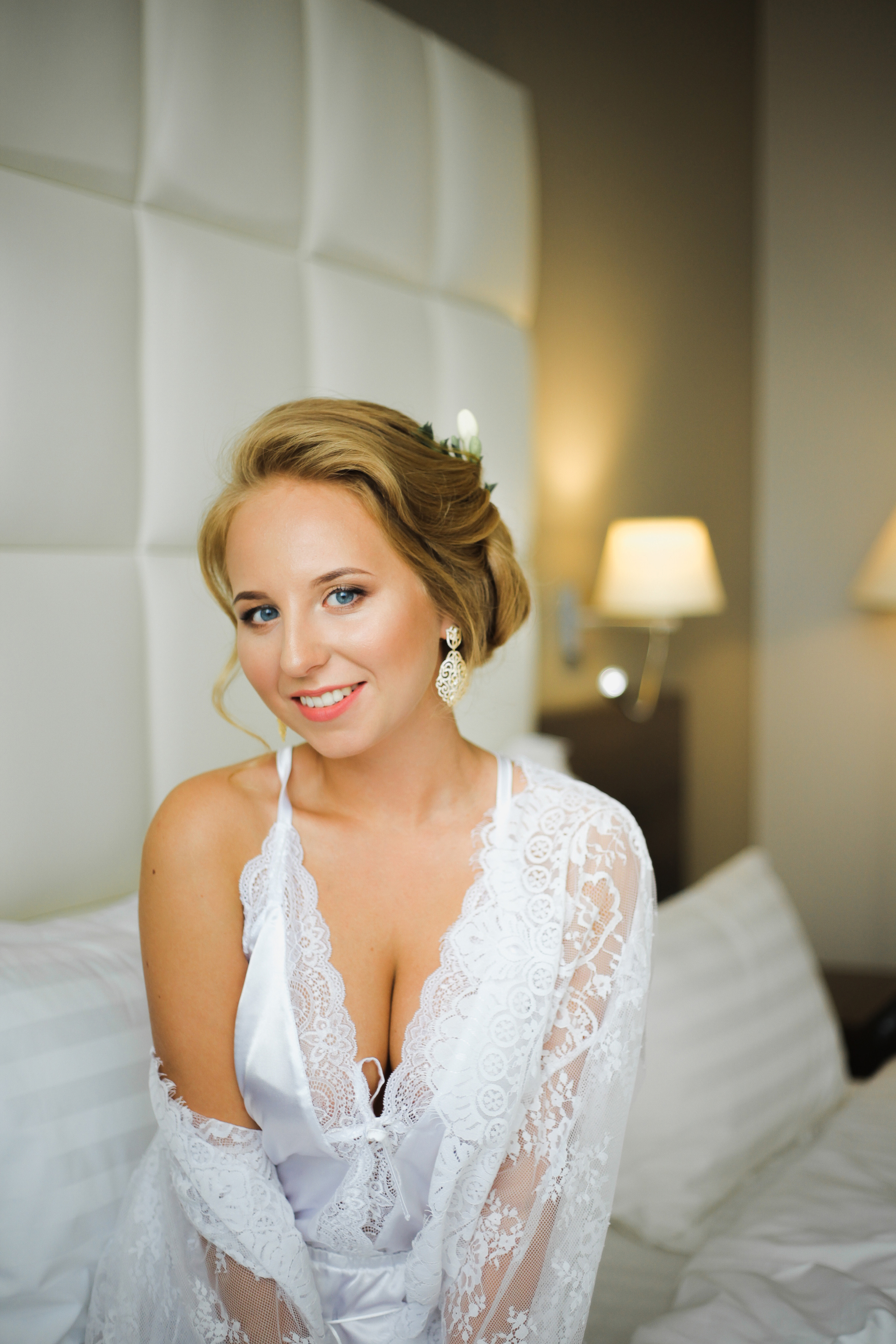 Вадим и Валерия. Фотограф на Пхукете в Таиланде