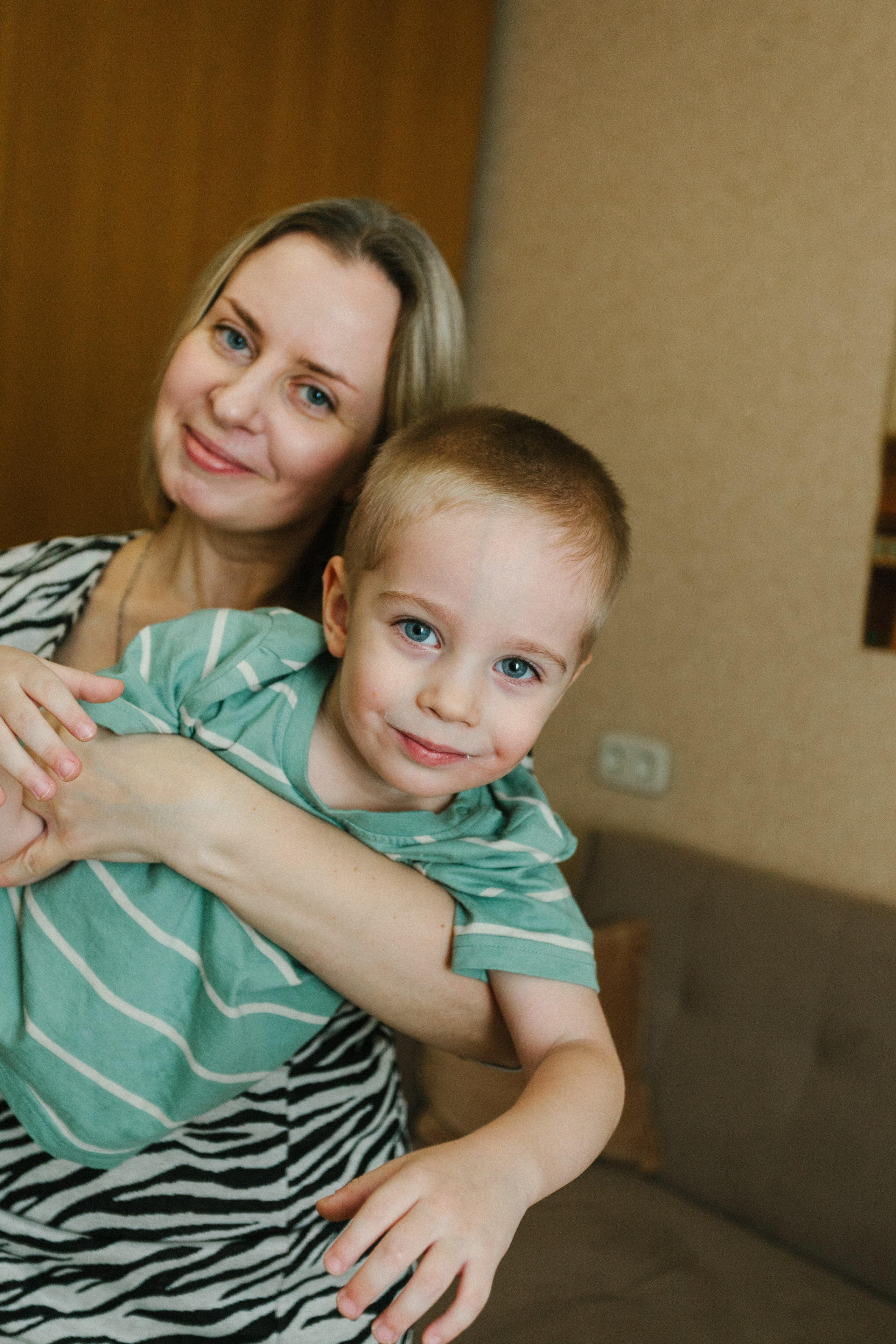 Созданы друг для друга 🤍. Саида Шигапова