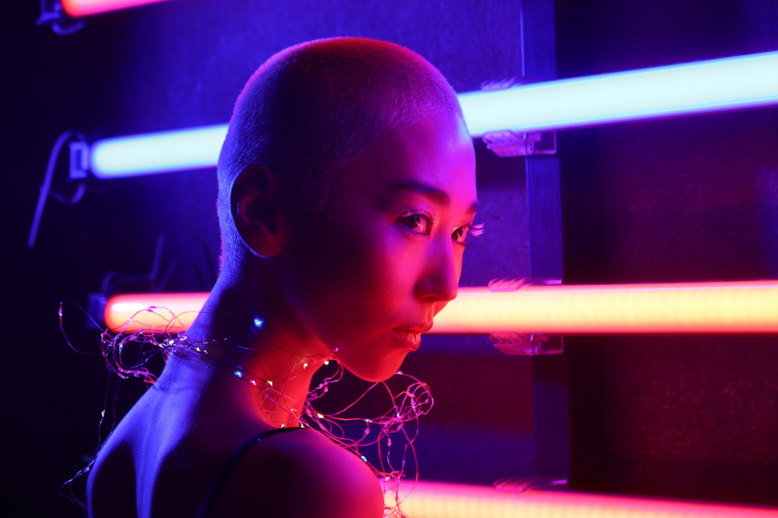 Съемка в студии под ваш запрос, студийные съемки, фотографии архитектурных объектов — Александр Евстигнеев — фотограф Москва