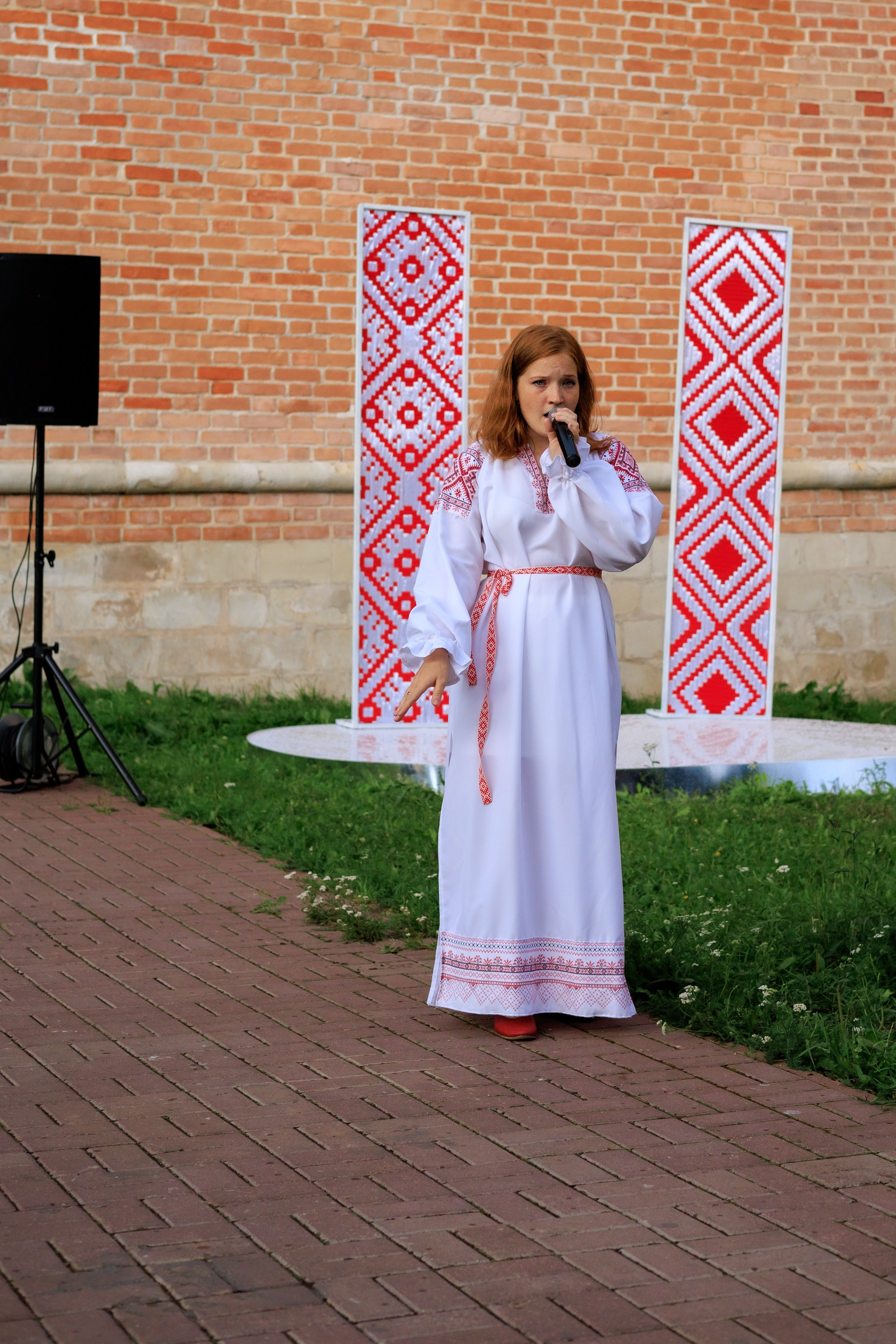 ЛУКОВ ФЕСТ 2024 ДЕНЬ 1. Главная