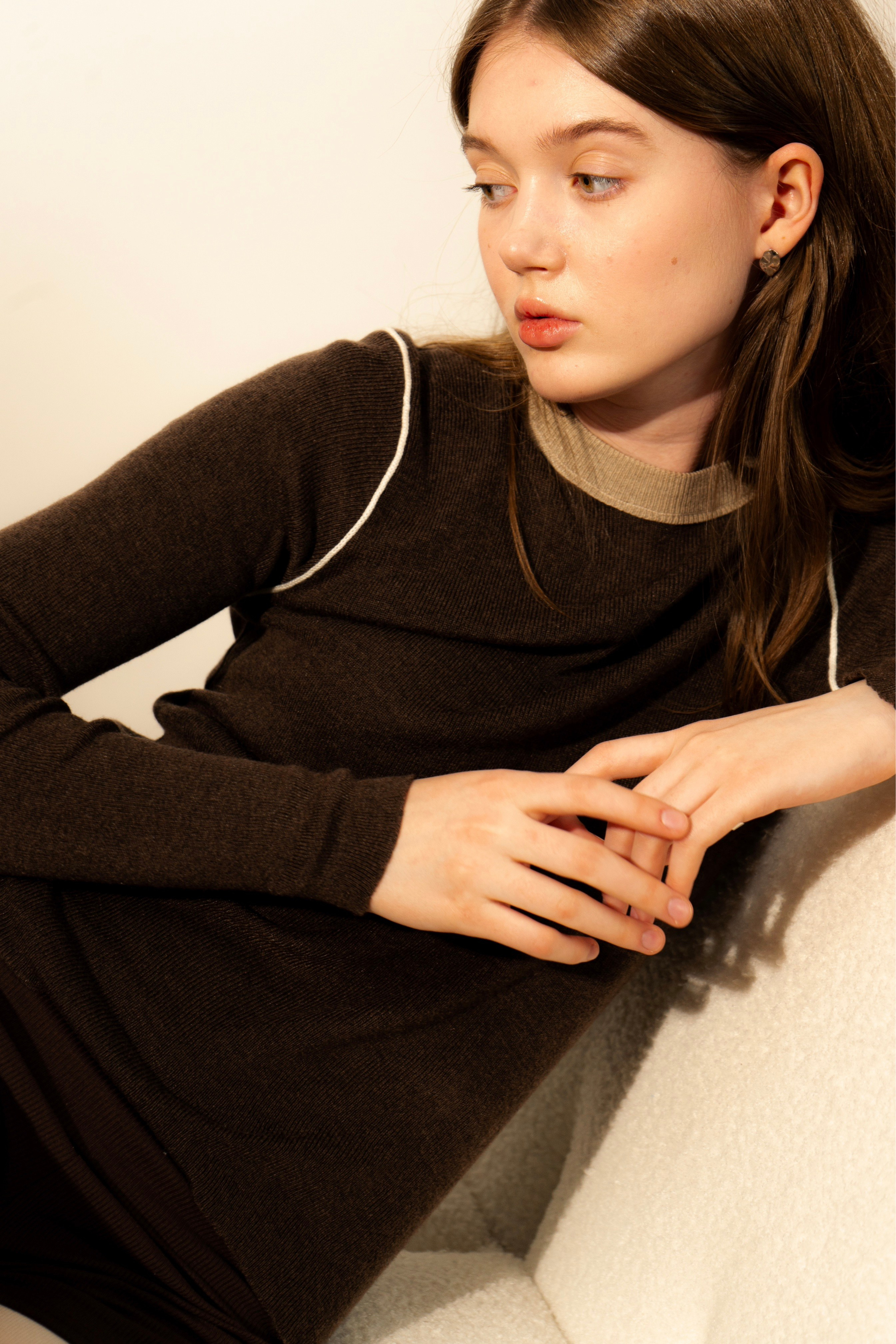 Для бренда. Фотограф Хабаровск