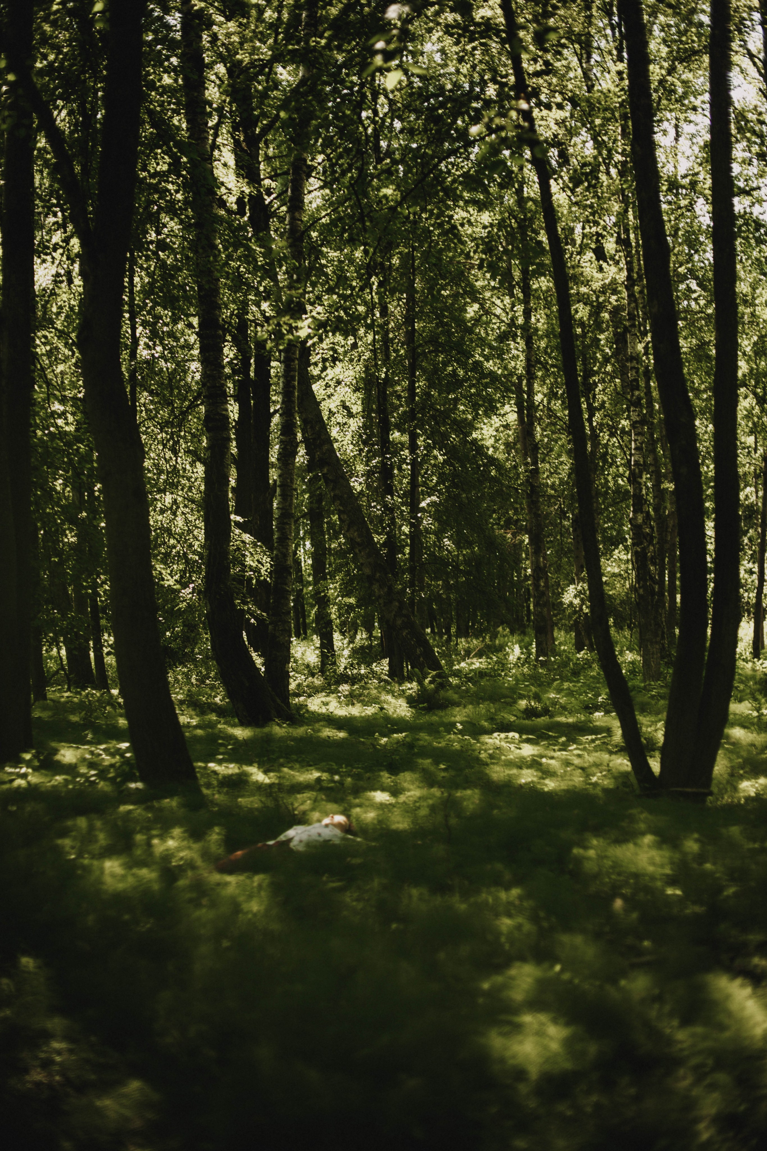 Настя Жаришка 24-го. Фотограф в Нижнем Новгороде