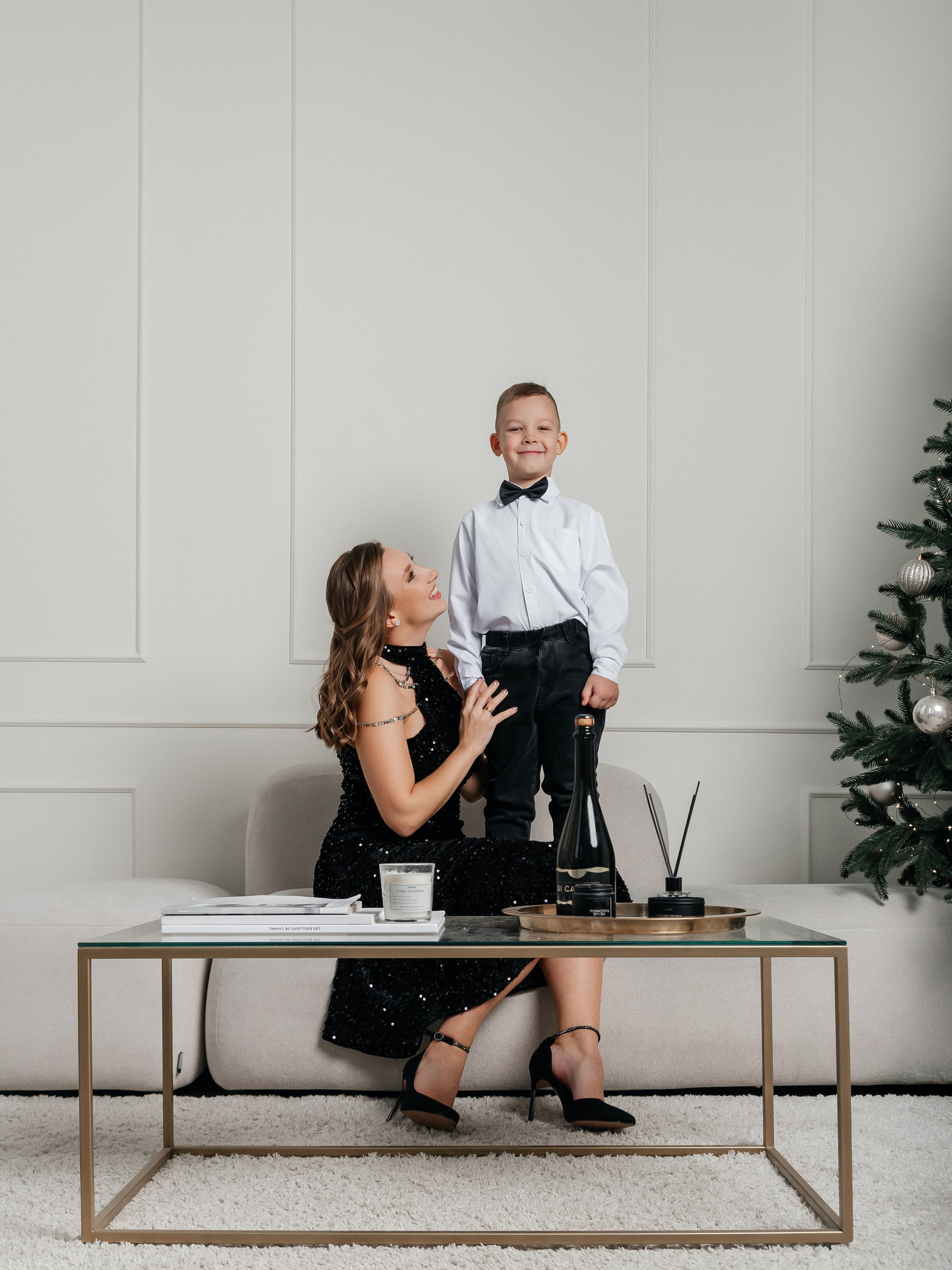 Индивидуальные съёмки. Свадебный фотограф в Липецке Дмитрий Нижегородов