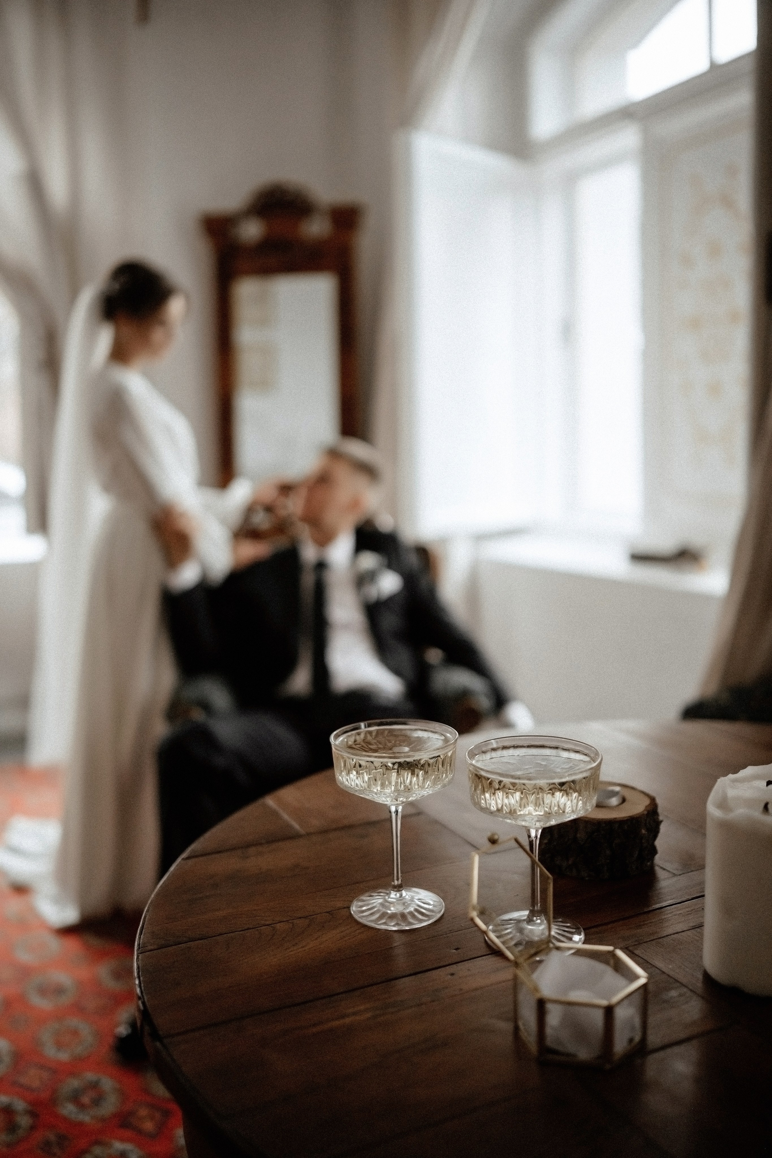 Свадебная фотосессия в Ливадийском дворце. Свадебный и семейный фотограф и видеограф, Крым, Москва, Санкт -Петербург