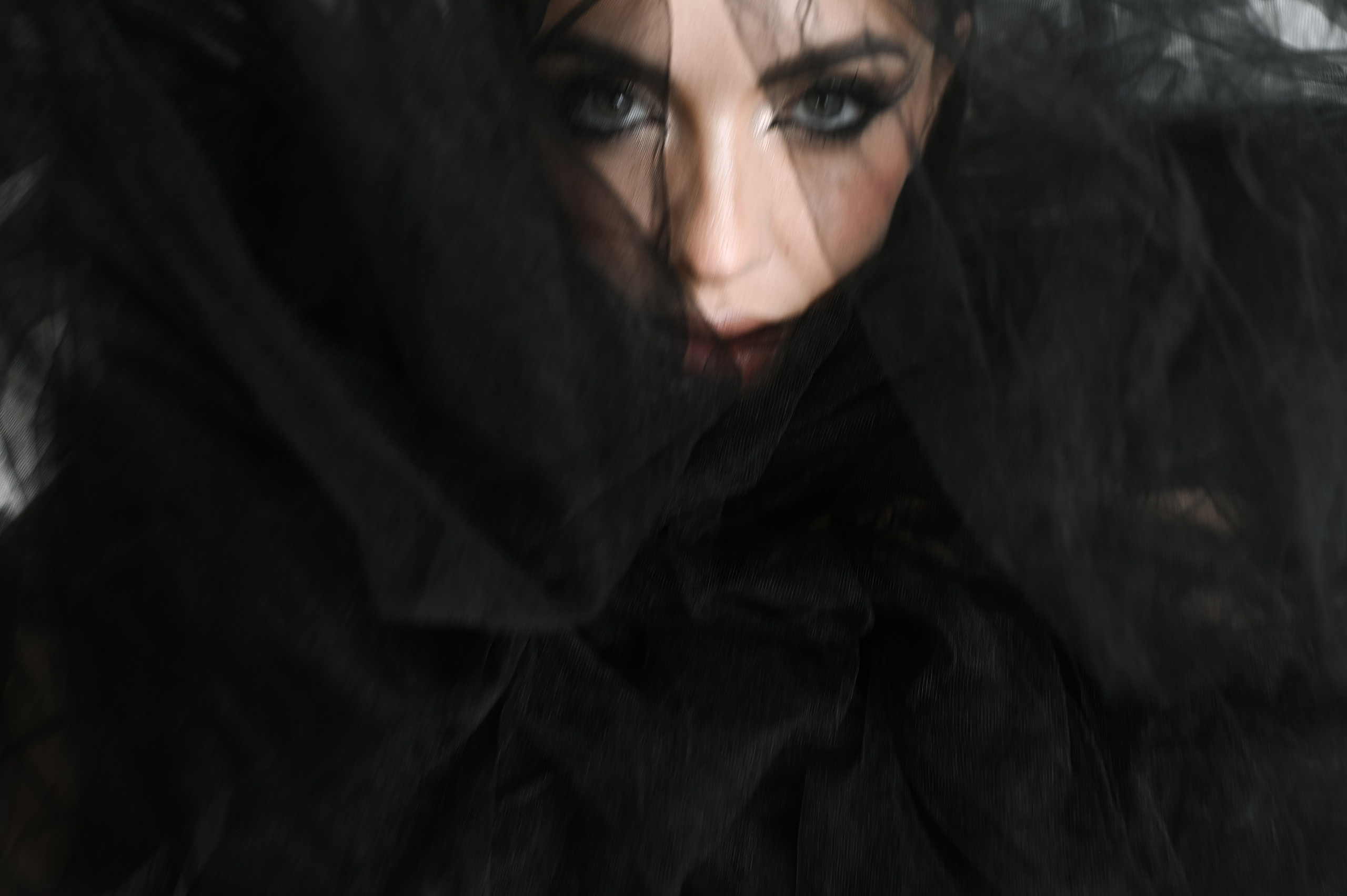 Mary. I AM — PHOTO | VIDEO | PRODUCTION