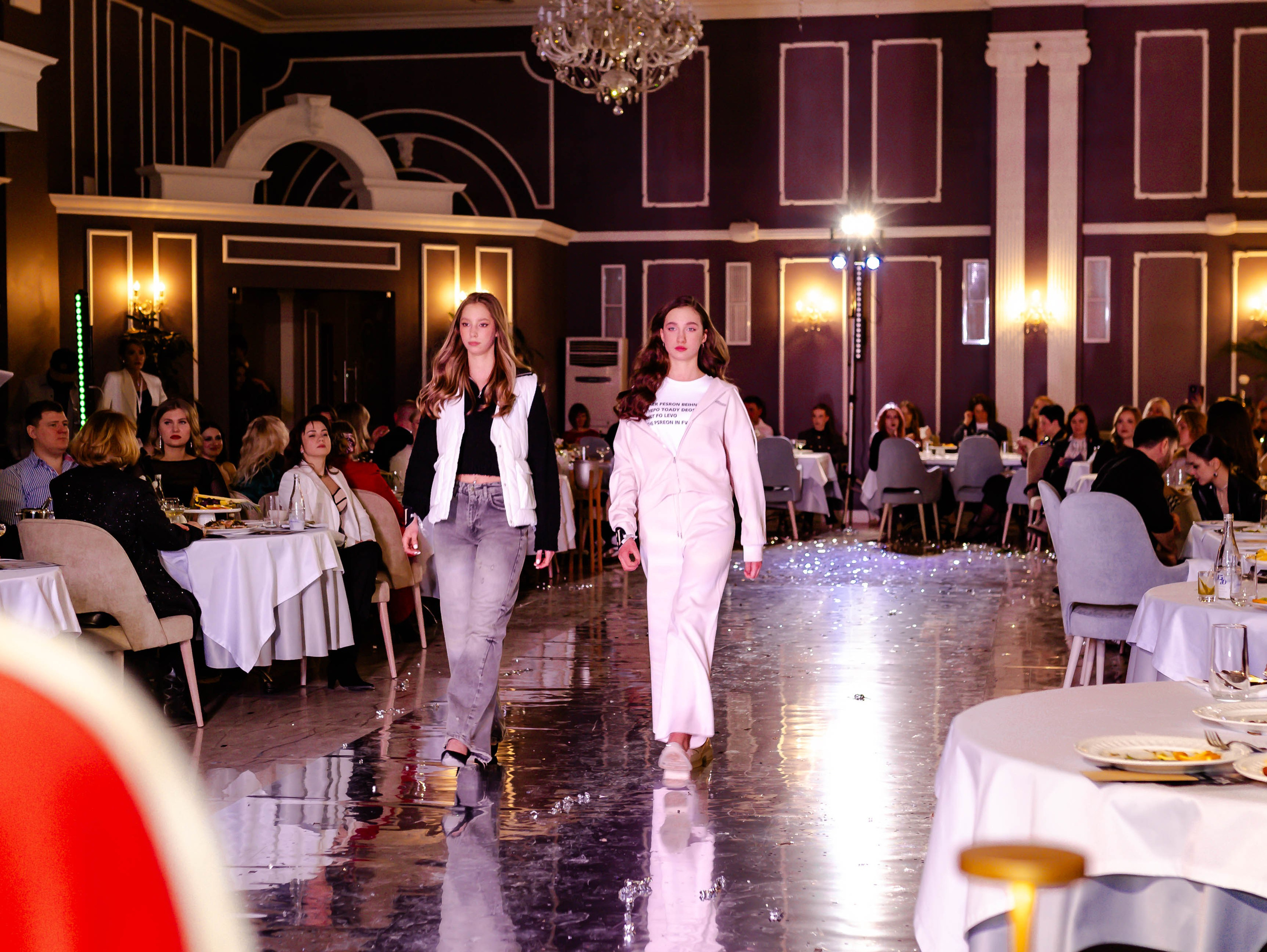 Репортажная фотосессия. Свадебный и семейный фотограф Виолетта в Липецке