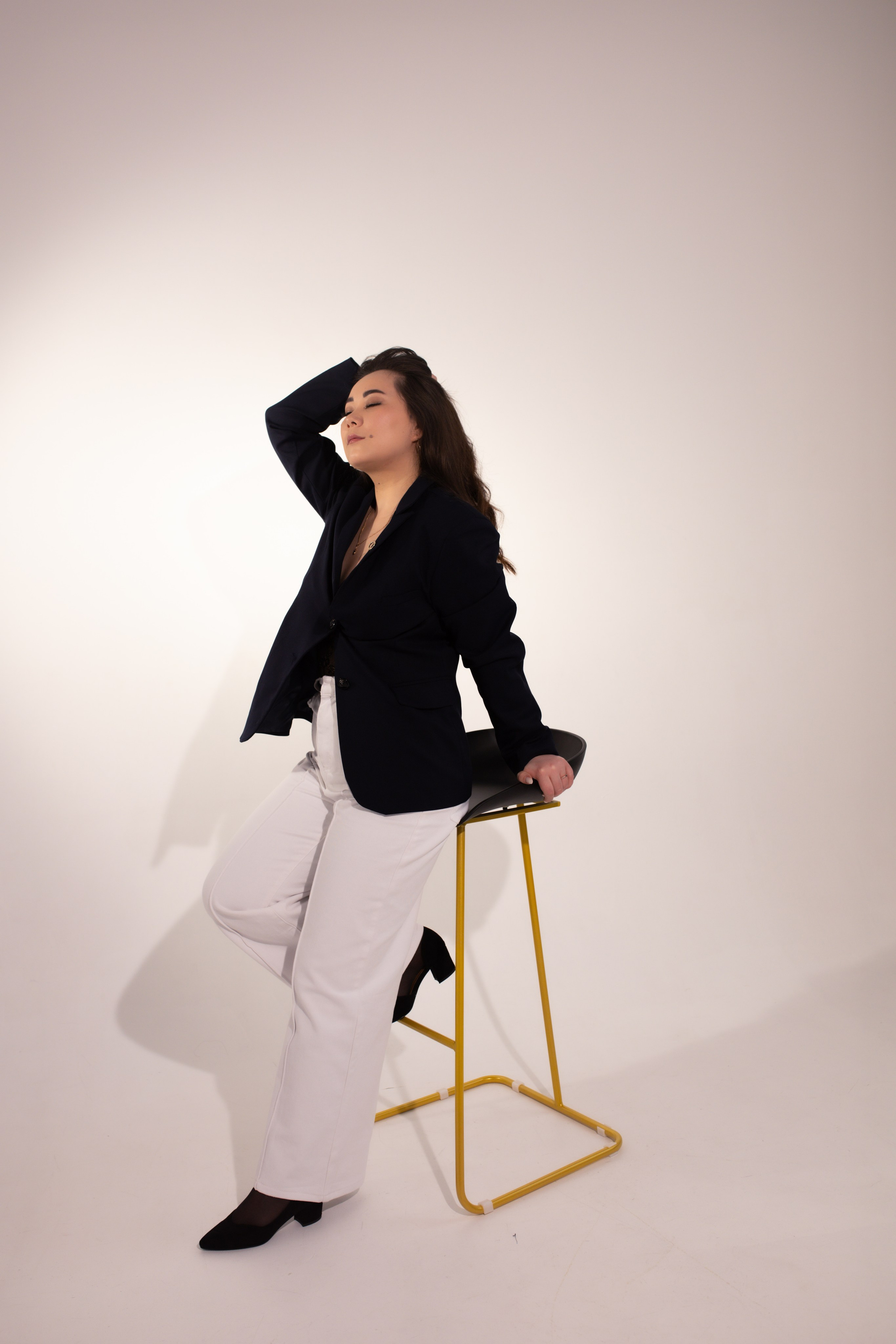 Фотосессия в студии. Свадебный и семейный фотограф Виолетта в Липецке