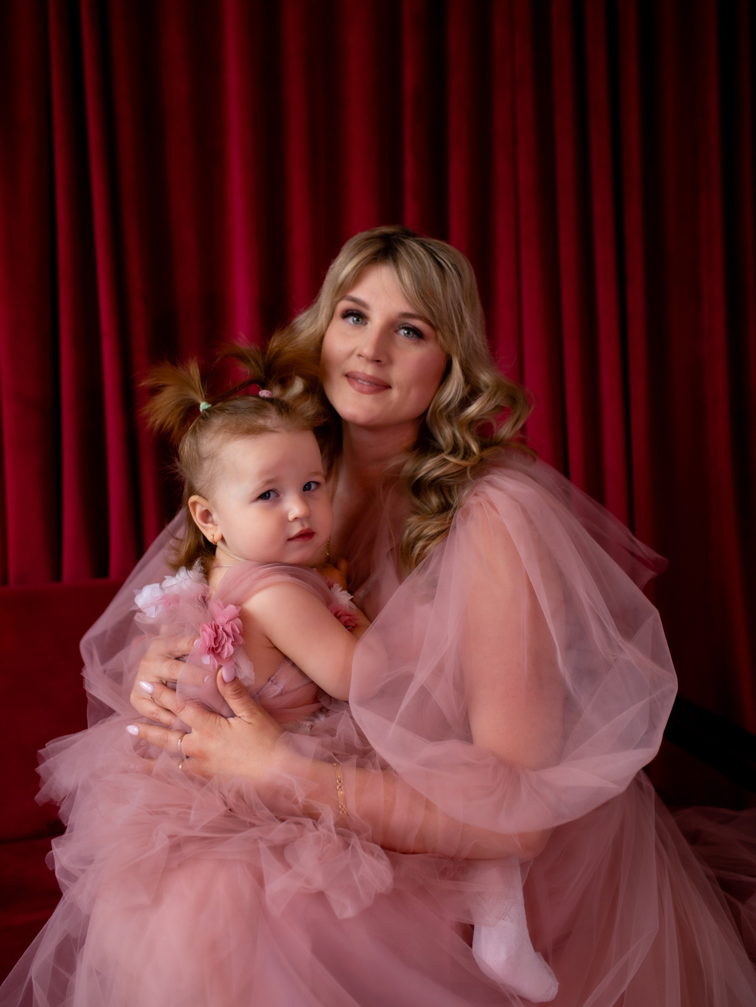 ВСЁ ВКЛЮЧЕНО. Свадебный и семейный фотограф Виолетта в Липецке