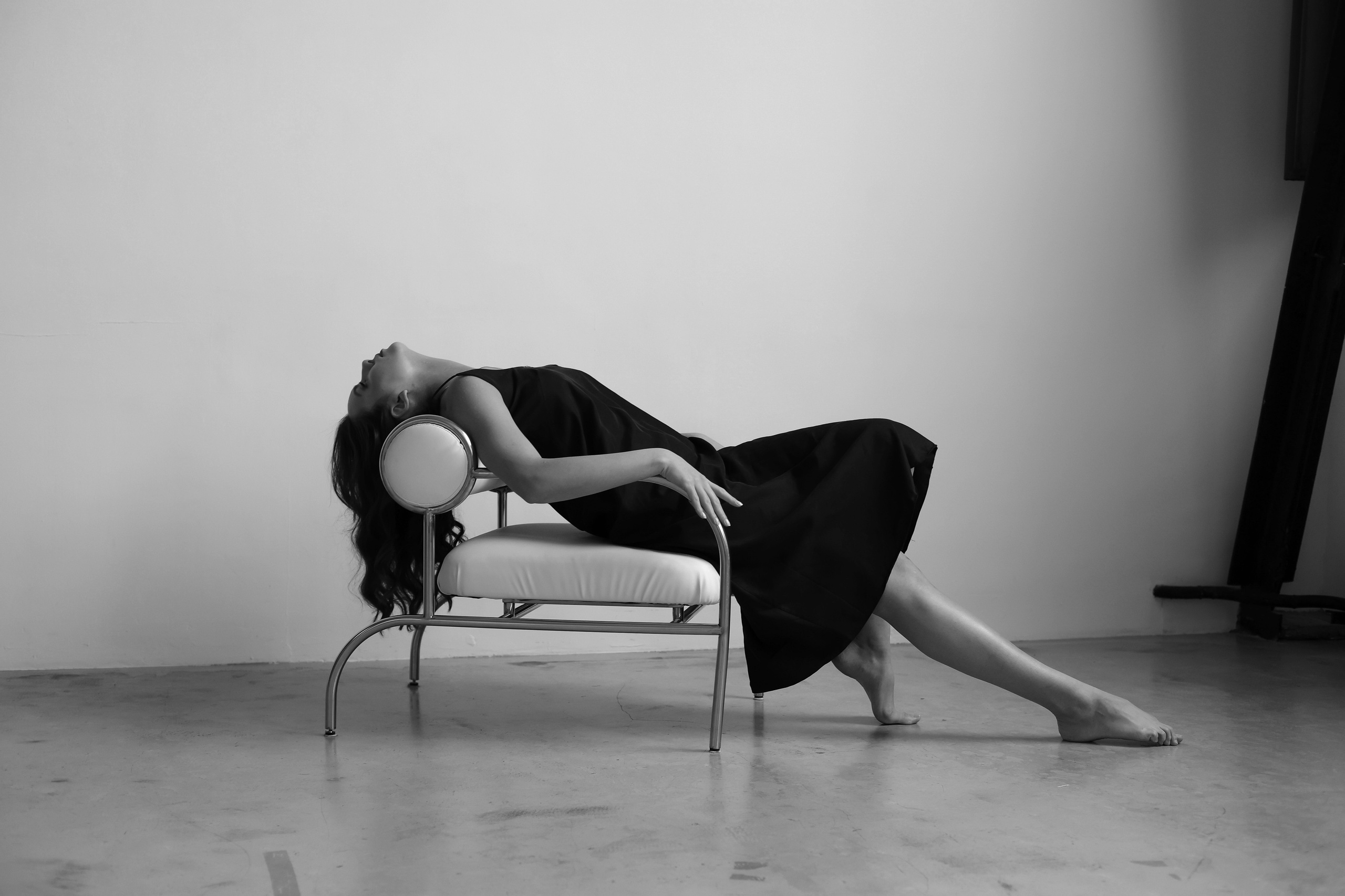 Анна. Abramova Julia — Фотограф