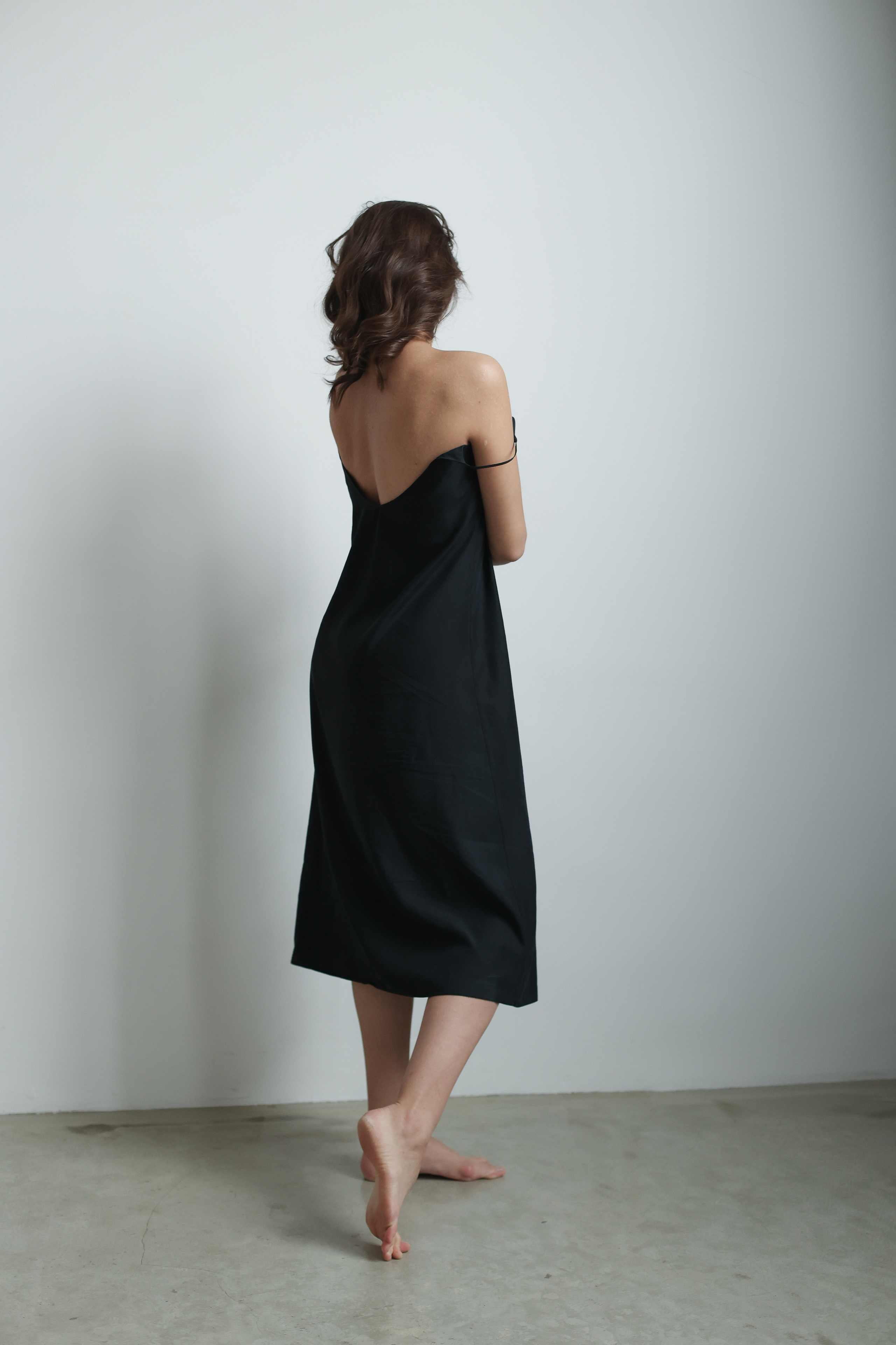 Анна. Abramova Julia — Фотограф