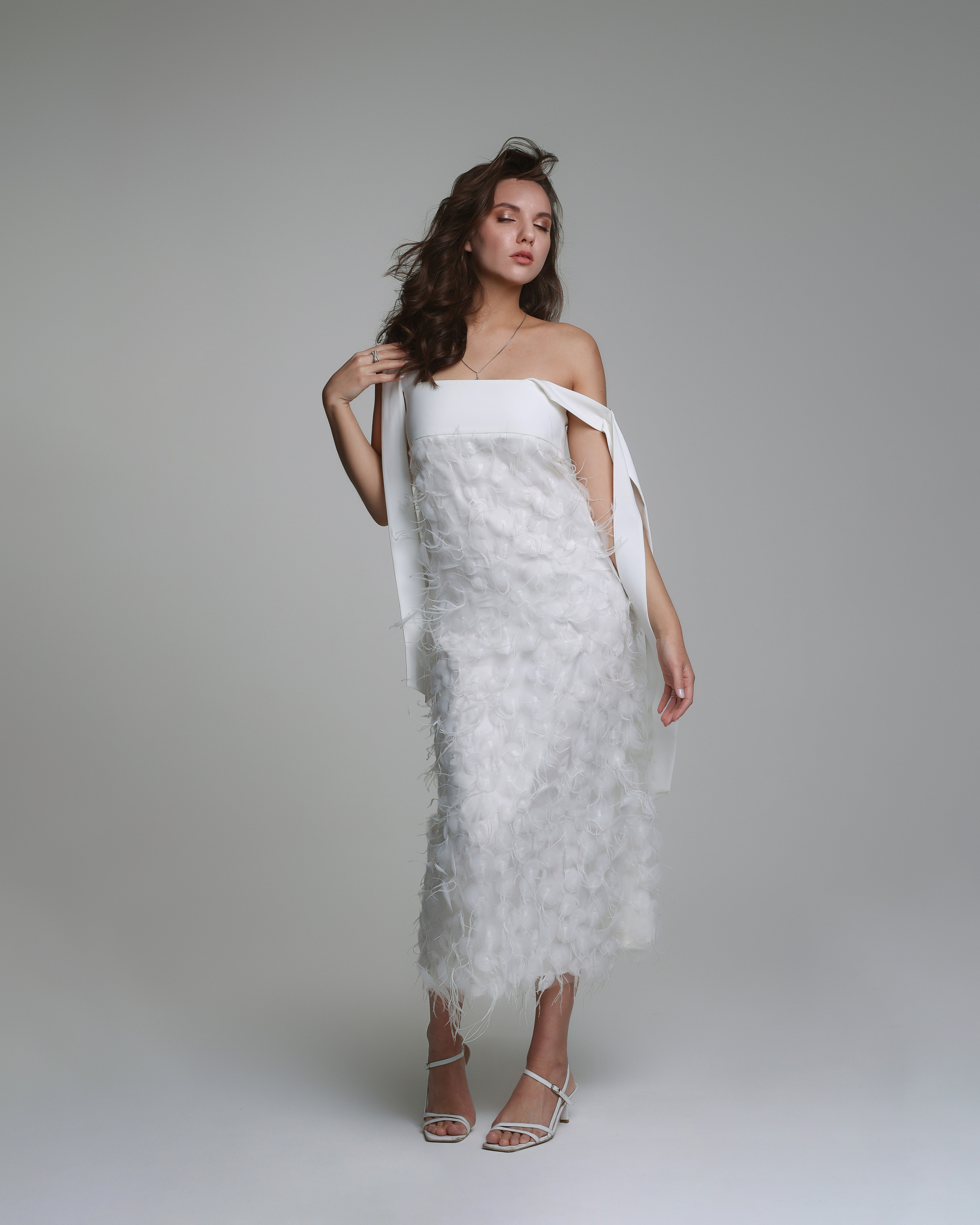 Анна. Abramova Julia — Фотограф