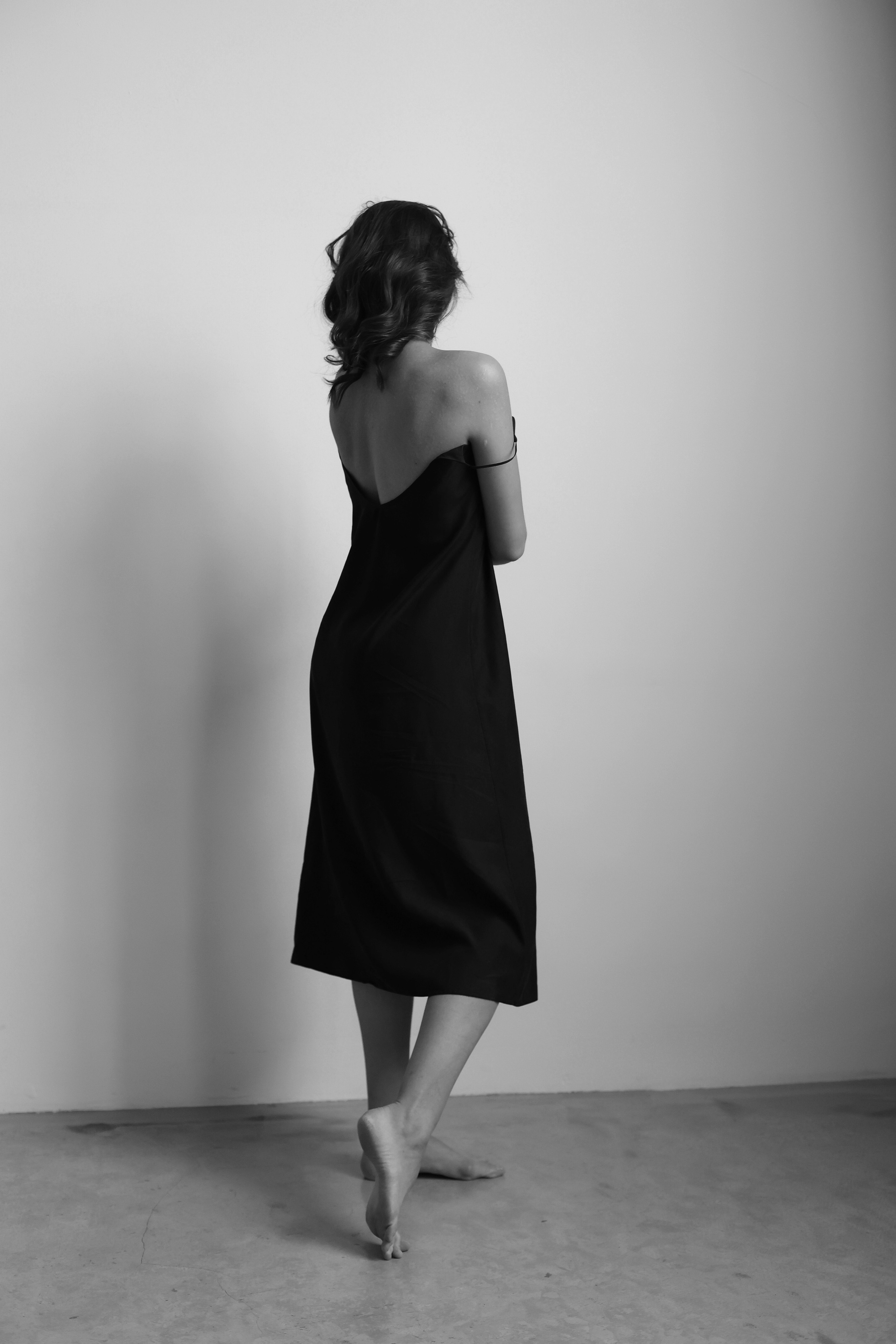 Анна. Abramova Julia — Фотограф