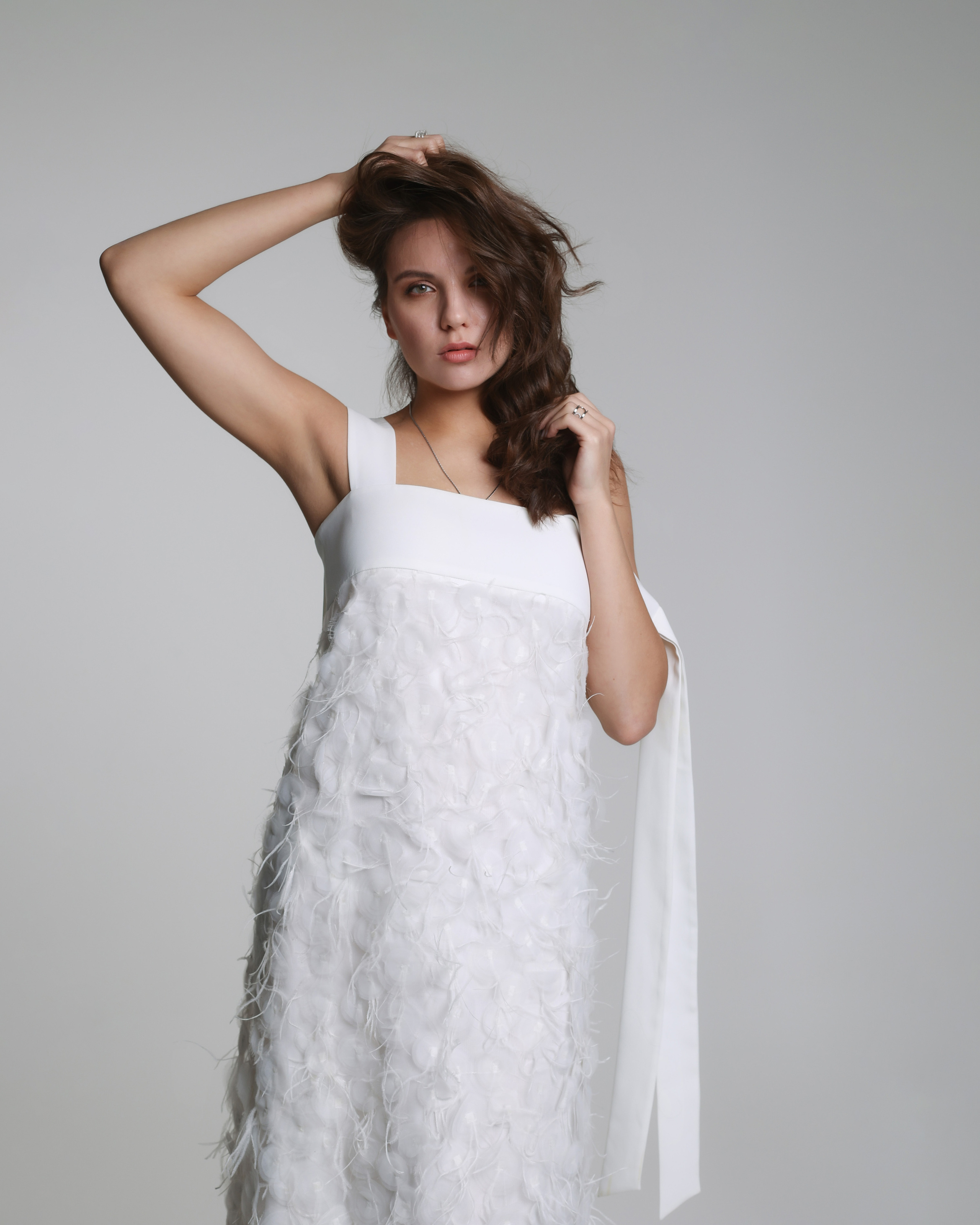 Анна. Abramova Julia — Фотограф