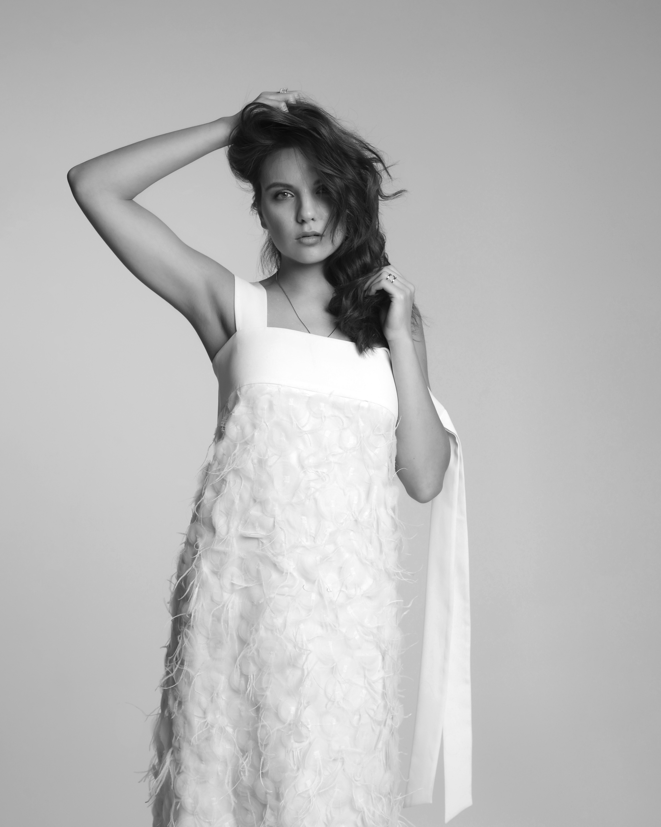 Анна. Abramova Julia — Фотограф