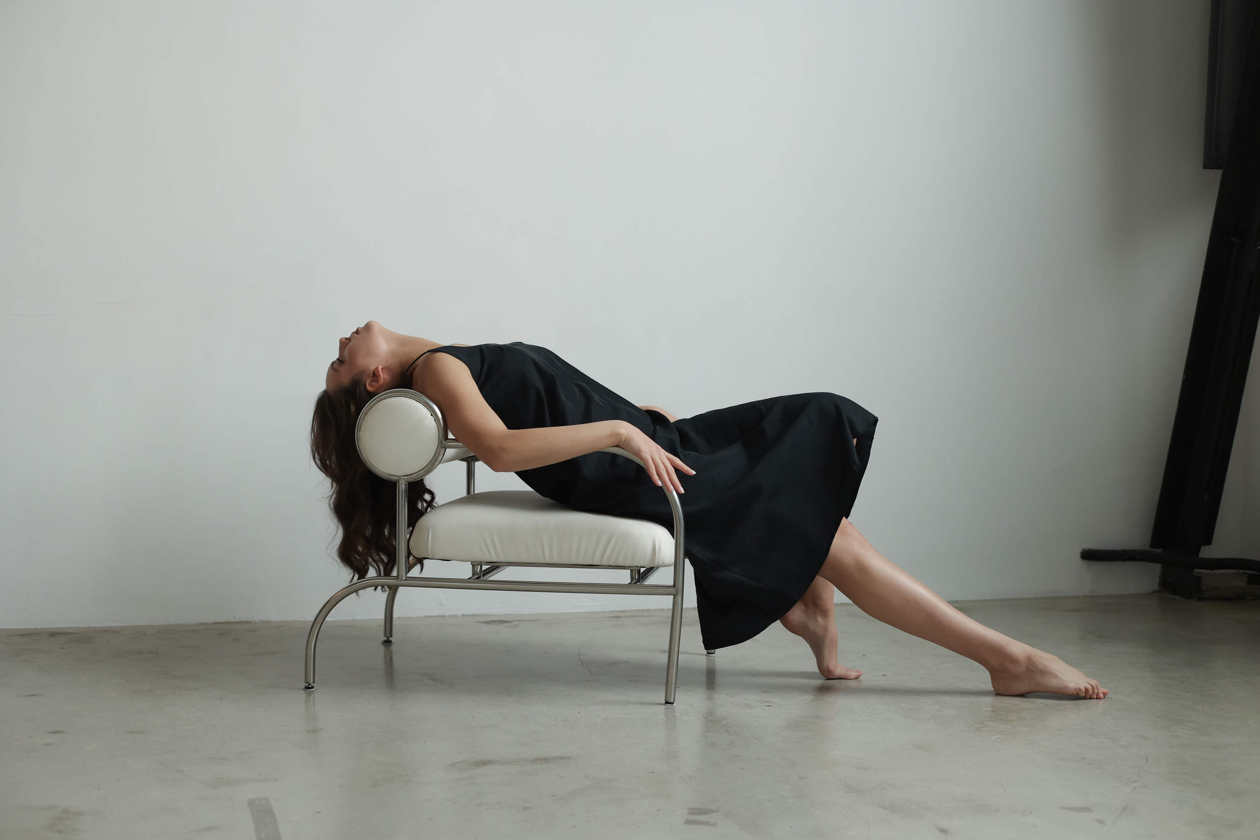 Анна. Abramova Julia — Фотограф