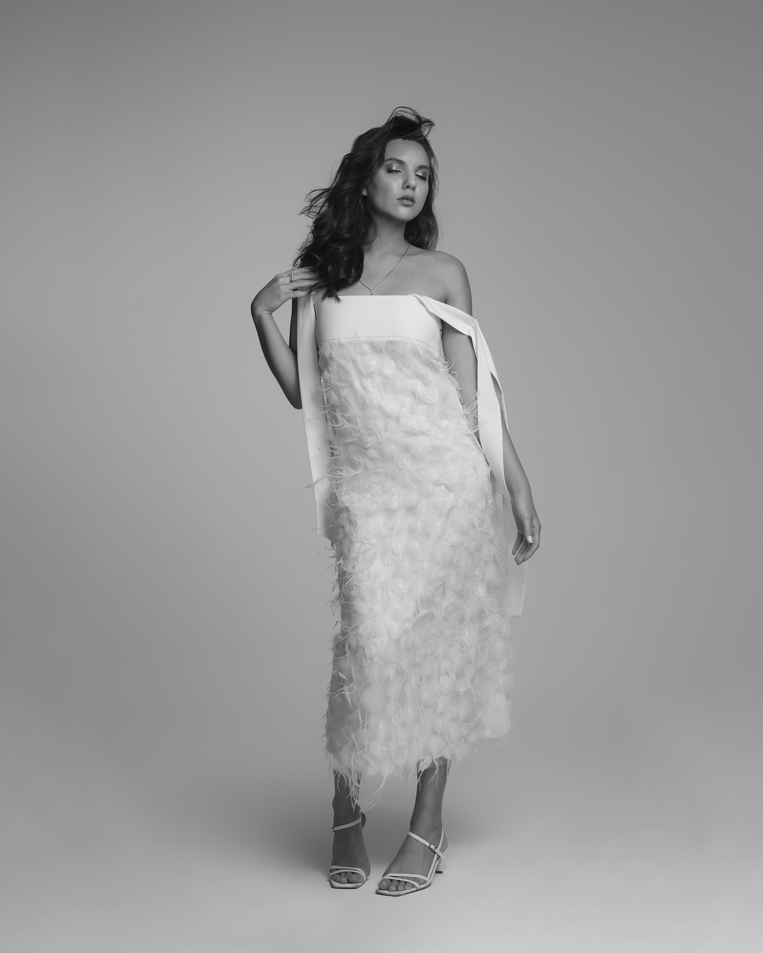 Анна. Abramova Julia — Фотограф