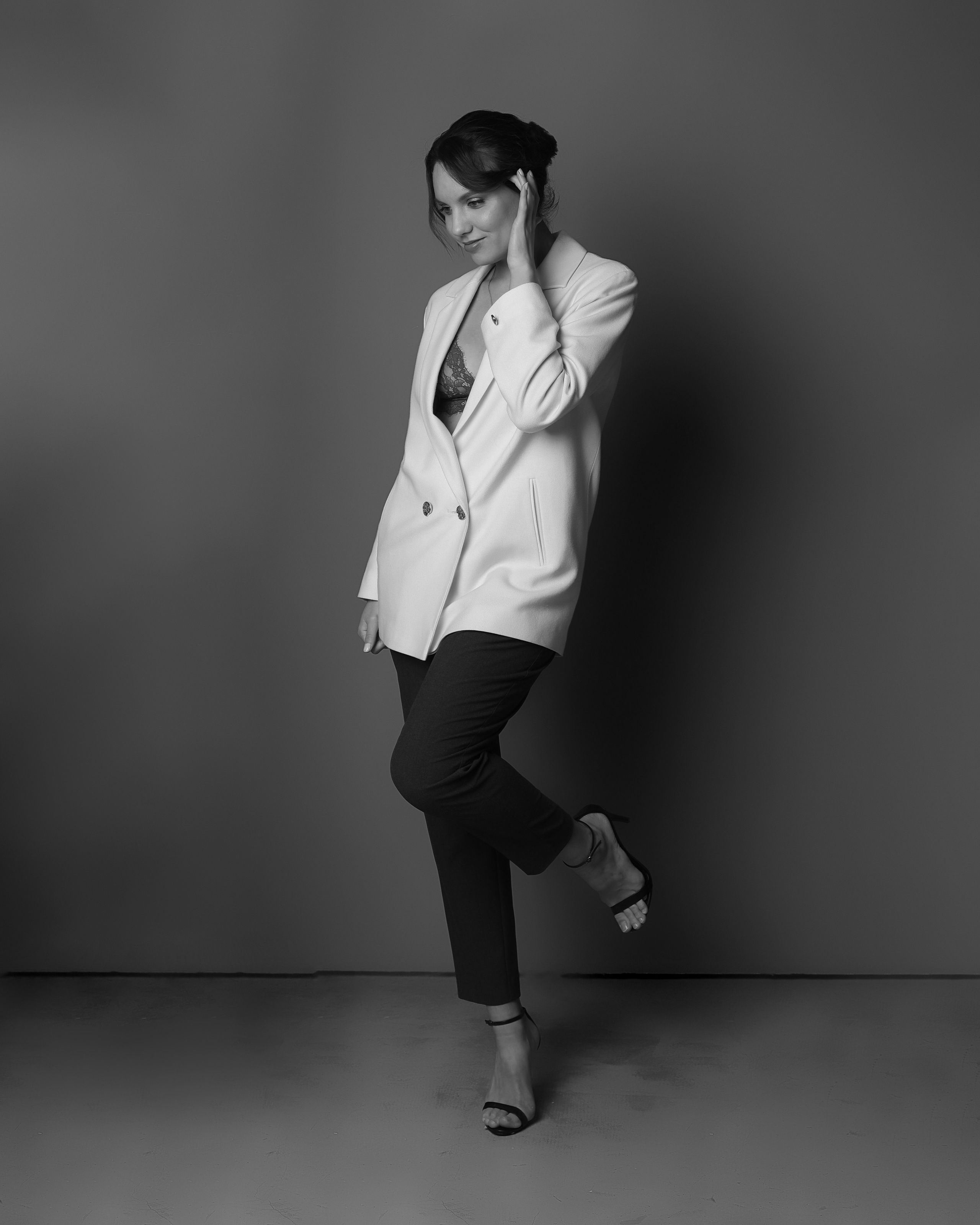 Анна. Abramova Julia — Фотограф