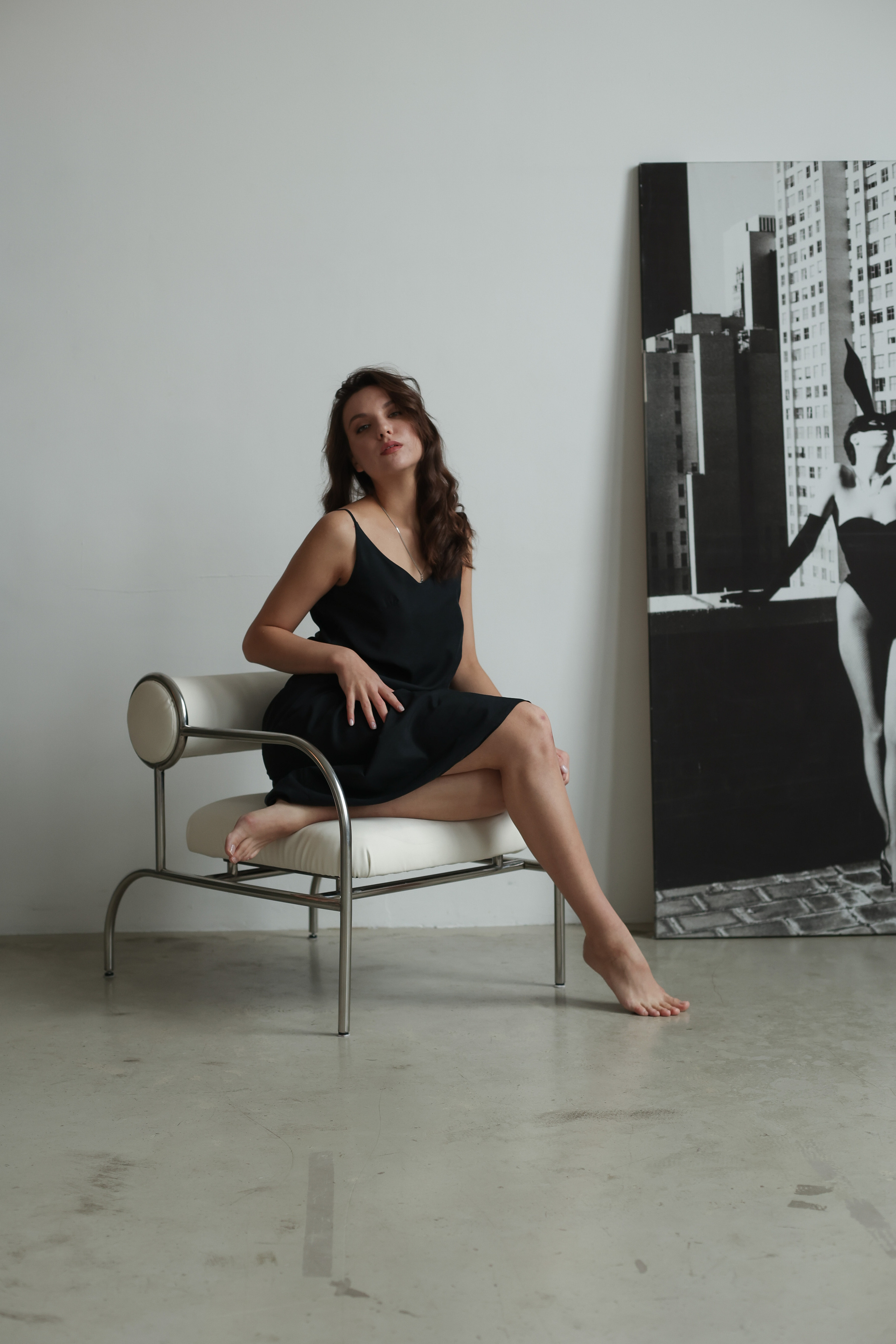 Анна. Abramova Julia — Фотограф