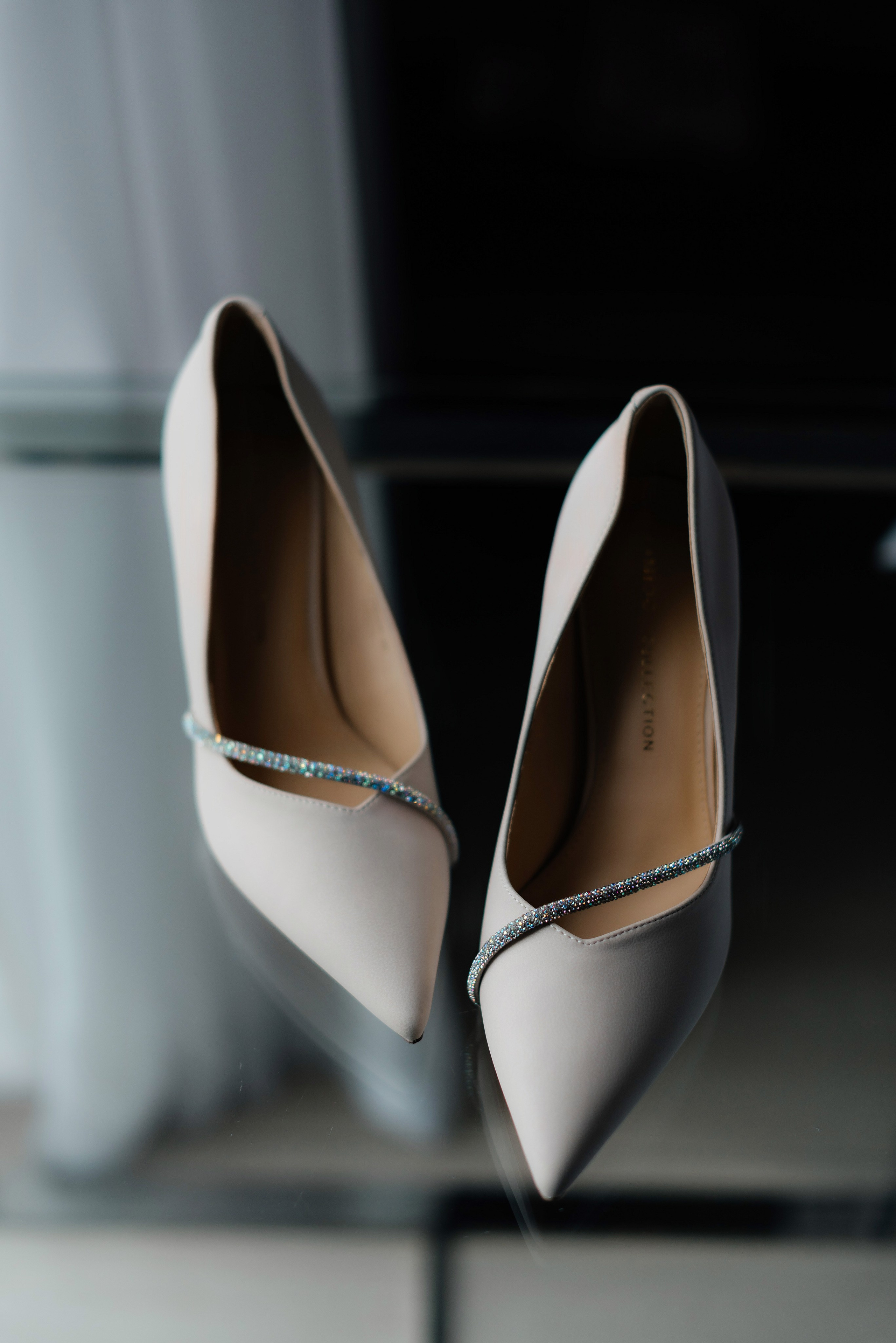 J&A. Свадебный фотограф Махаббатов Алишер