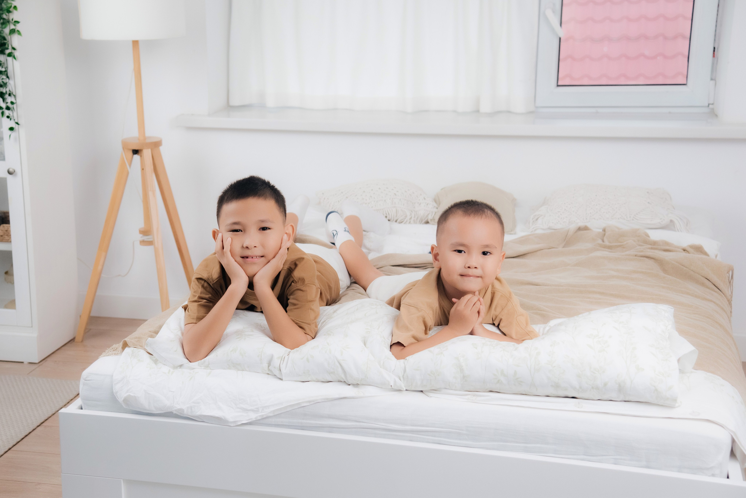 Family. Свадебный фотограф Махаббатов Алишер