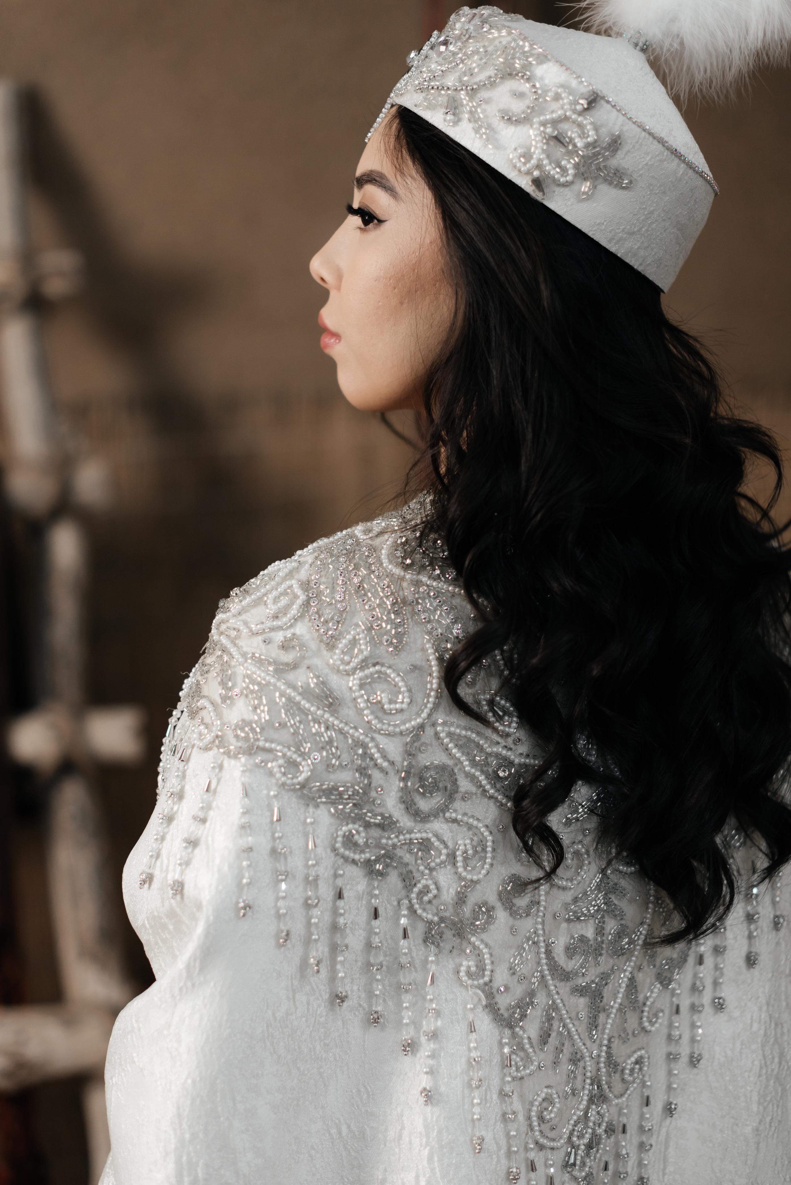 Qazaqi style. Свадебный фотограф Махаббатов Алишер