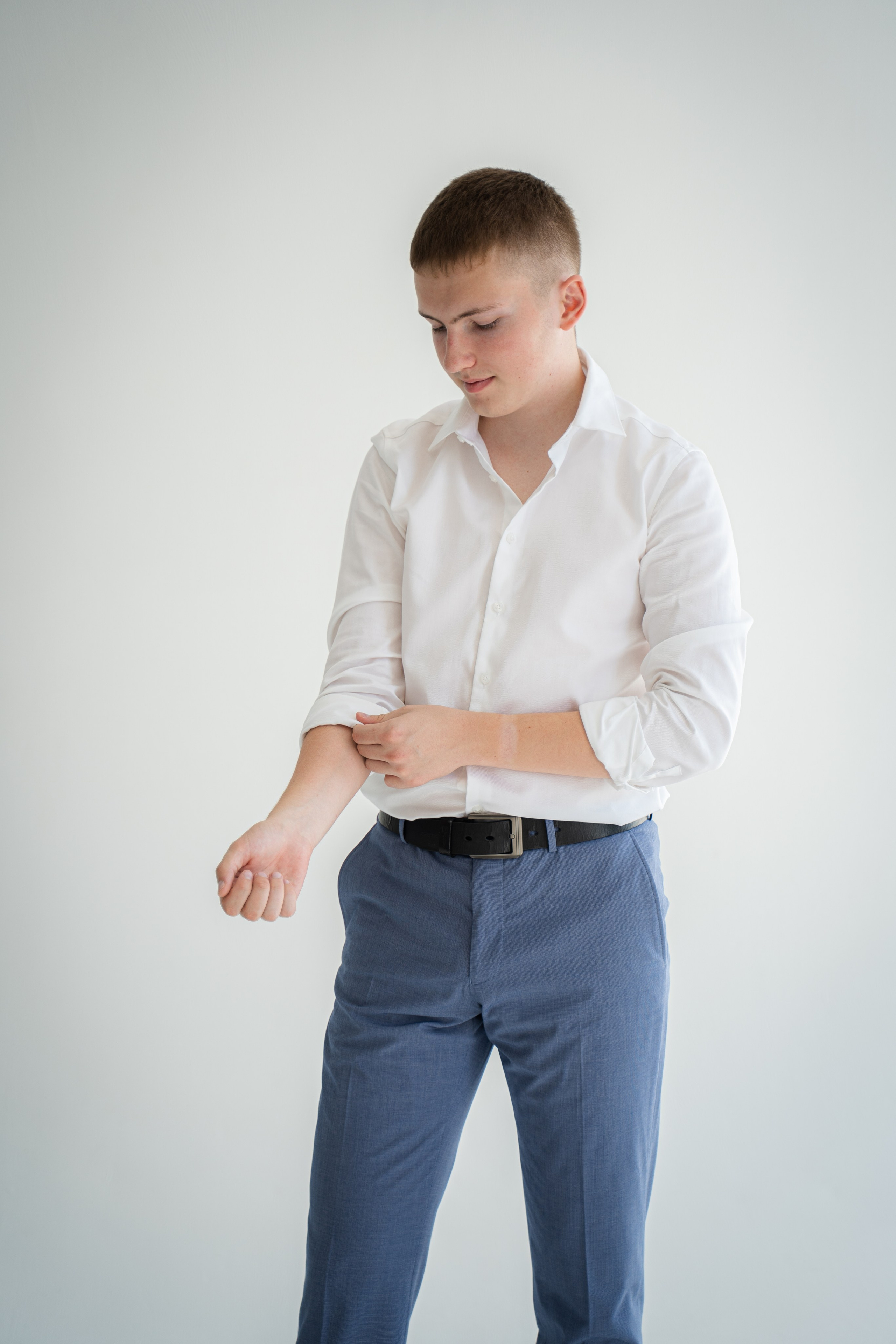 Индивидуальная фотосессия. Семейный и детский фотограф в Ростове-на-Дону