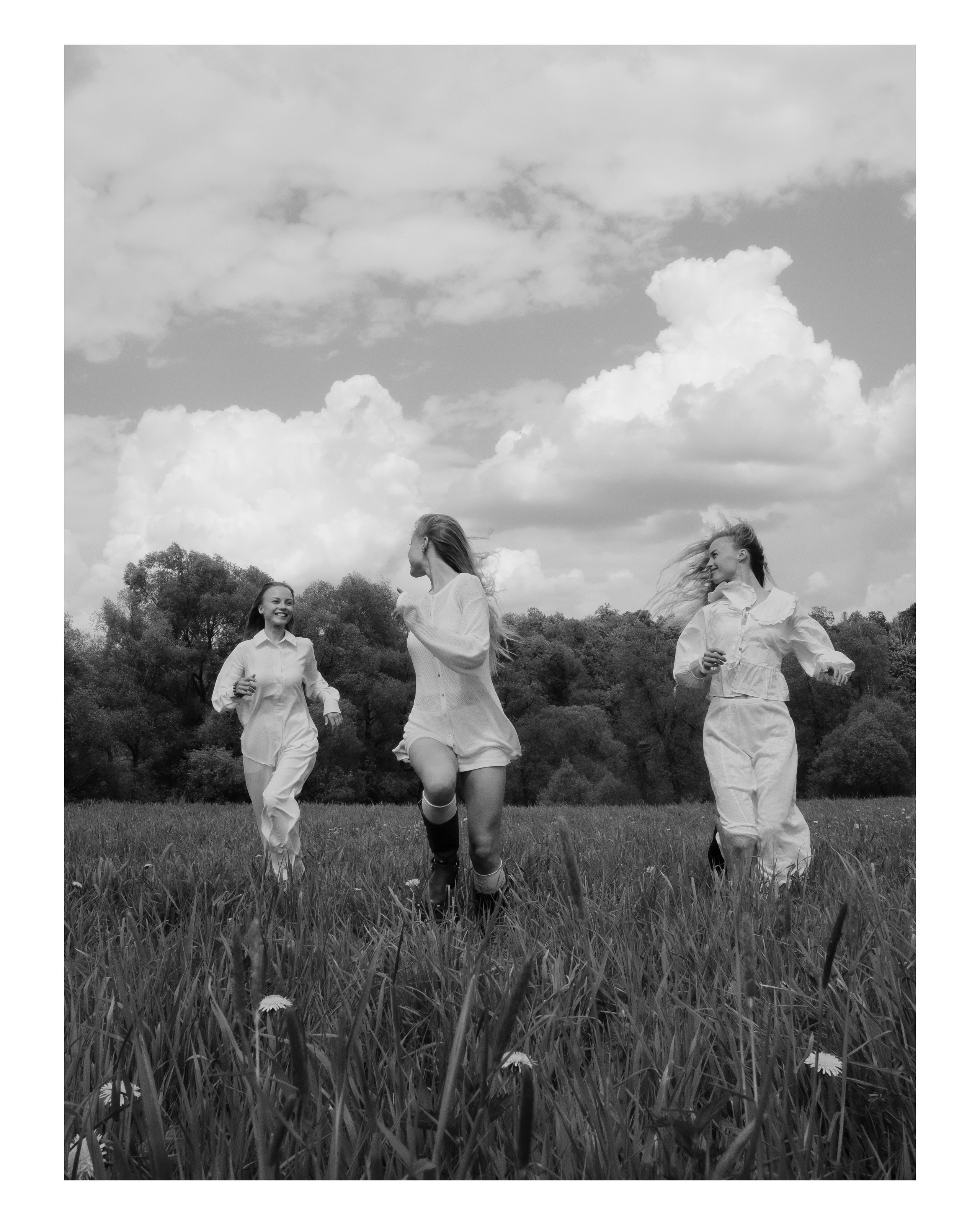 Арт директор, фотограф в СПб и Москве Картавцева Дар. Арт директор, фотограф в СПб и Москве Картавцева Дар