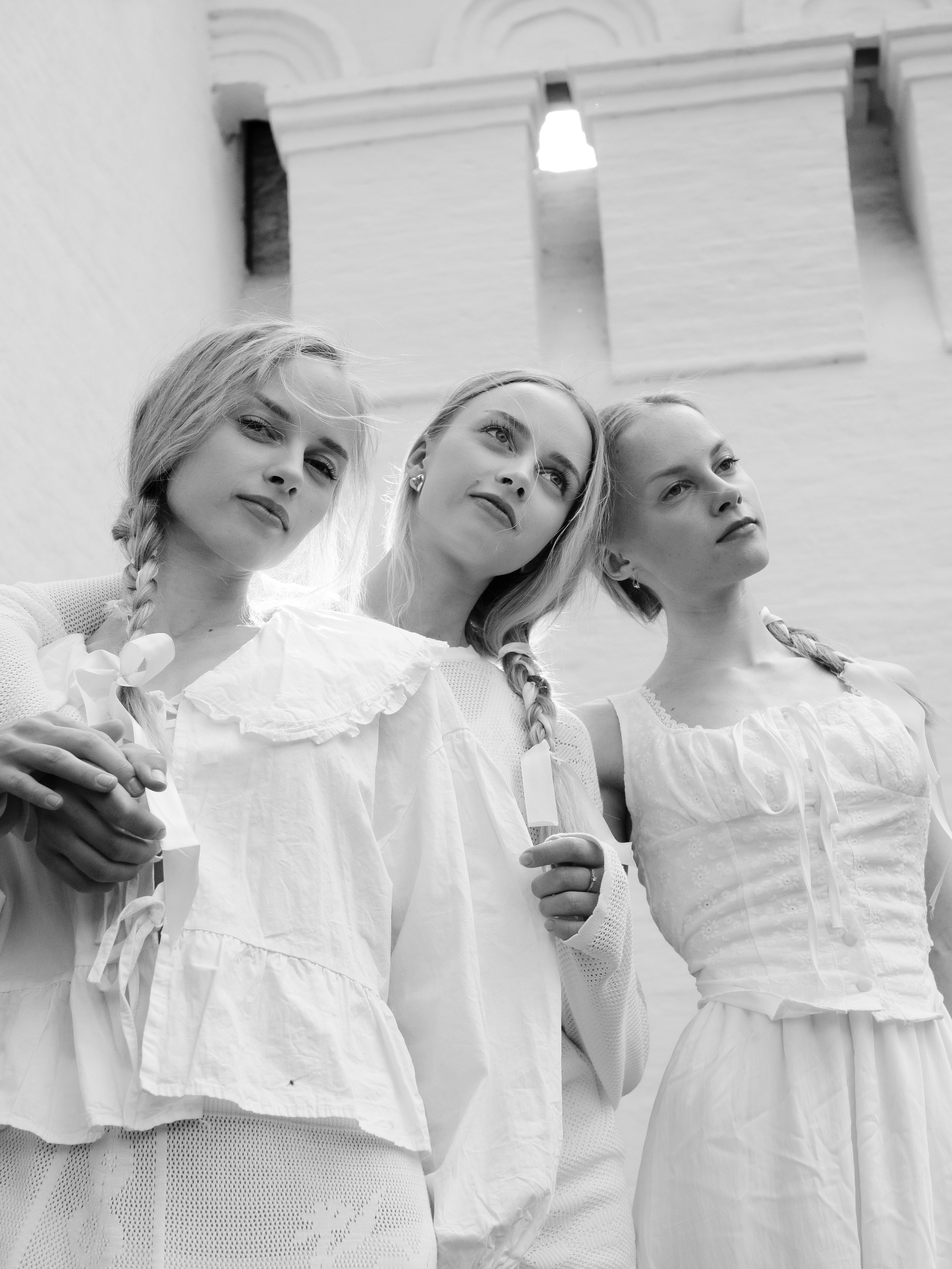 Арт директор, фотограф в СПб и Москве Картавцева Дар. Арт директор, фотограф в СПб и Москве Картавцева Дар