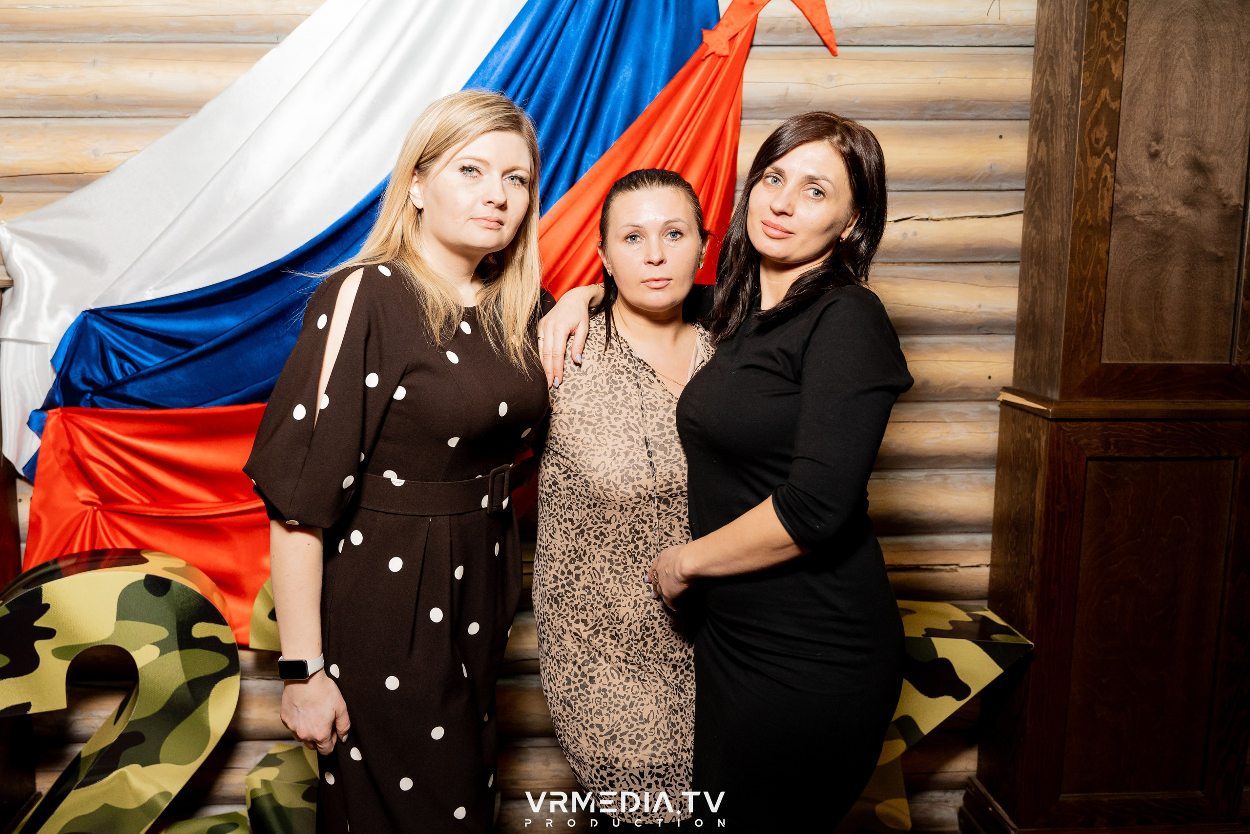 В гостях у «Петровича»