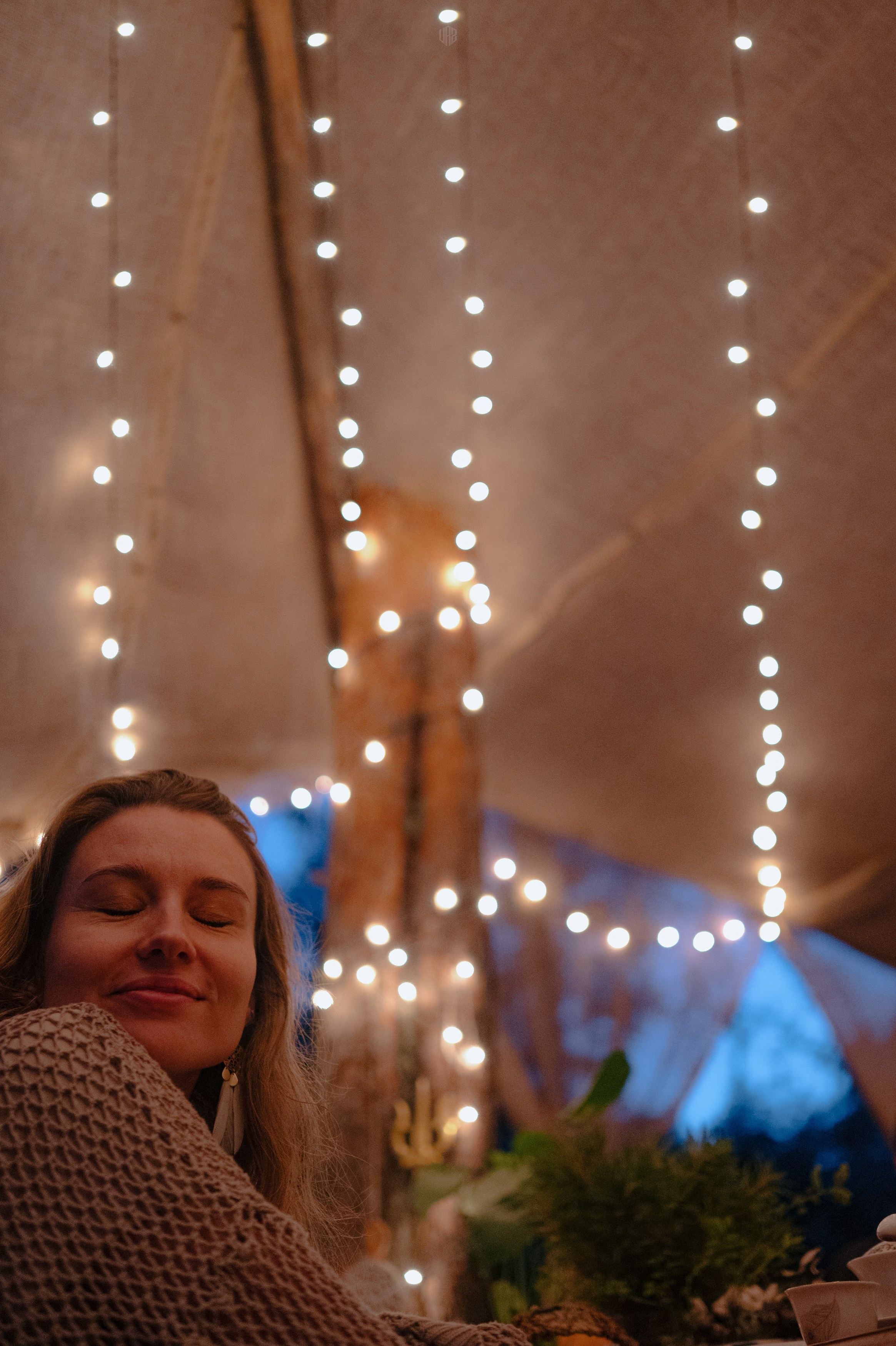 METADREAMS 2024. Контент фотограф Илья Урс