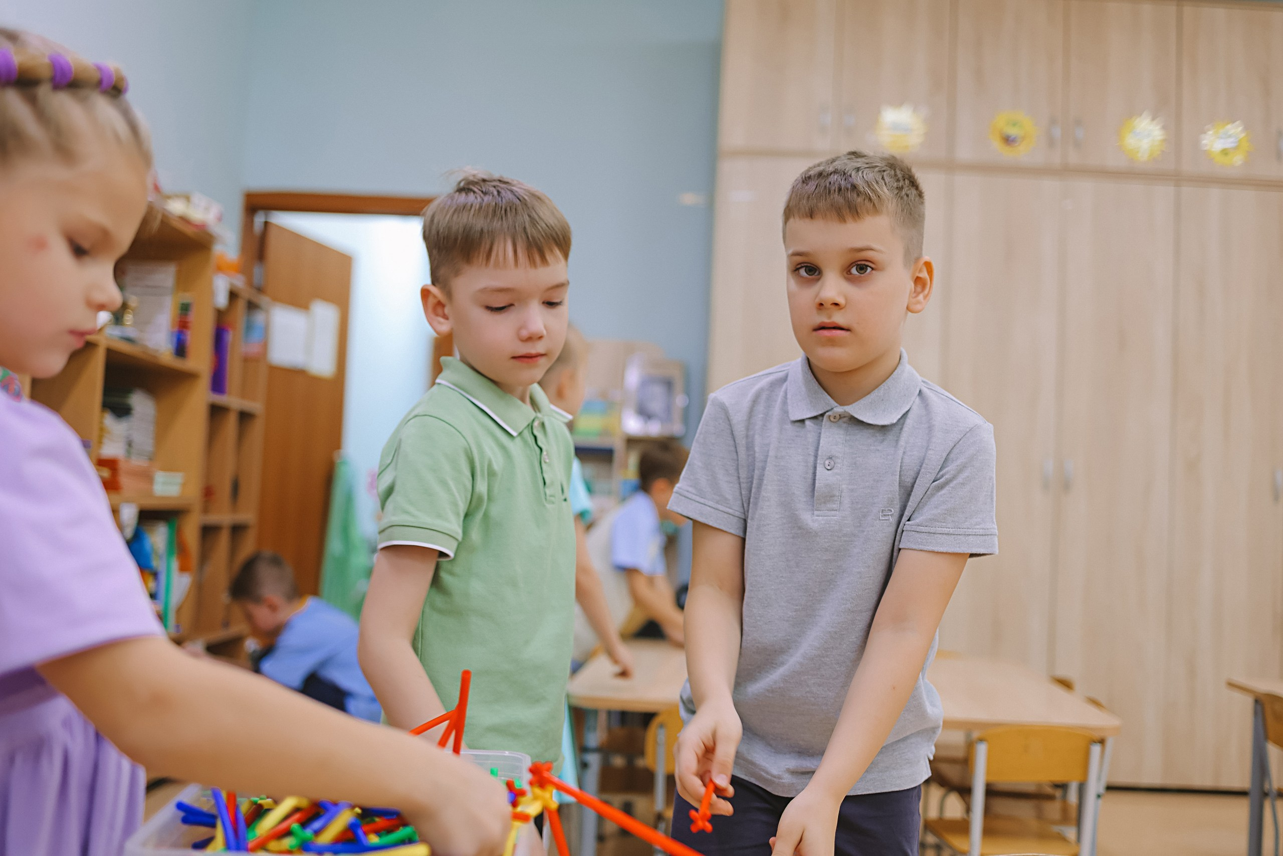 Один день на выпускную книгу. Семейный фотограф Тюмень, фотограф на роды Салмина Мария