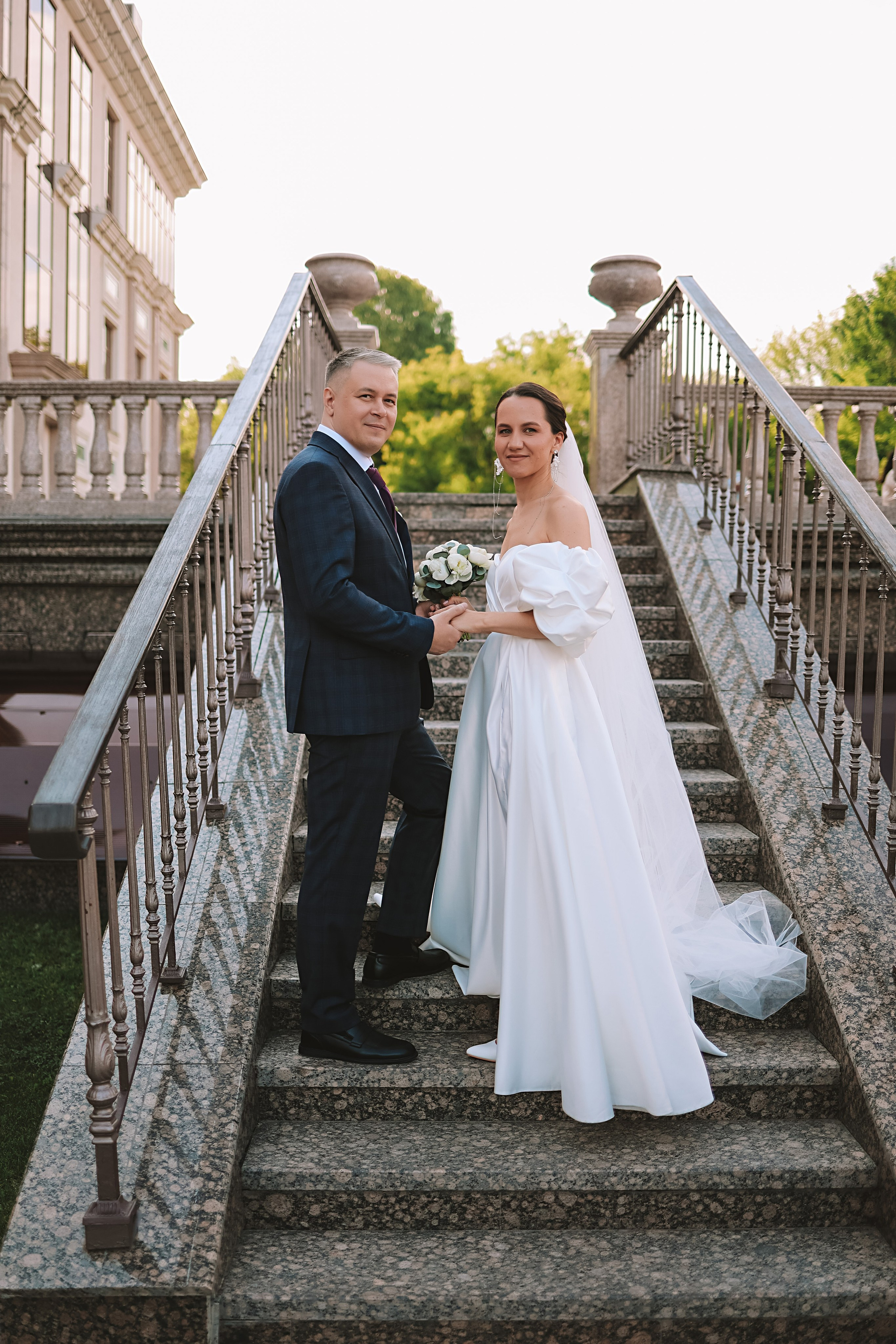 9 июля 2025. Семейный фотограф Тюмень, фотограф на роды Салмина Мария