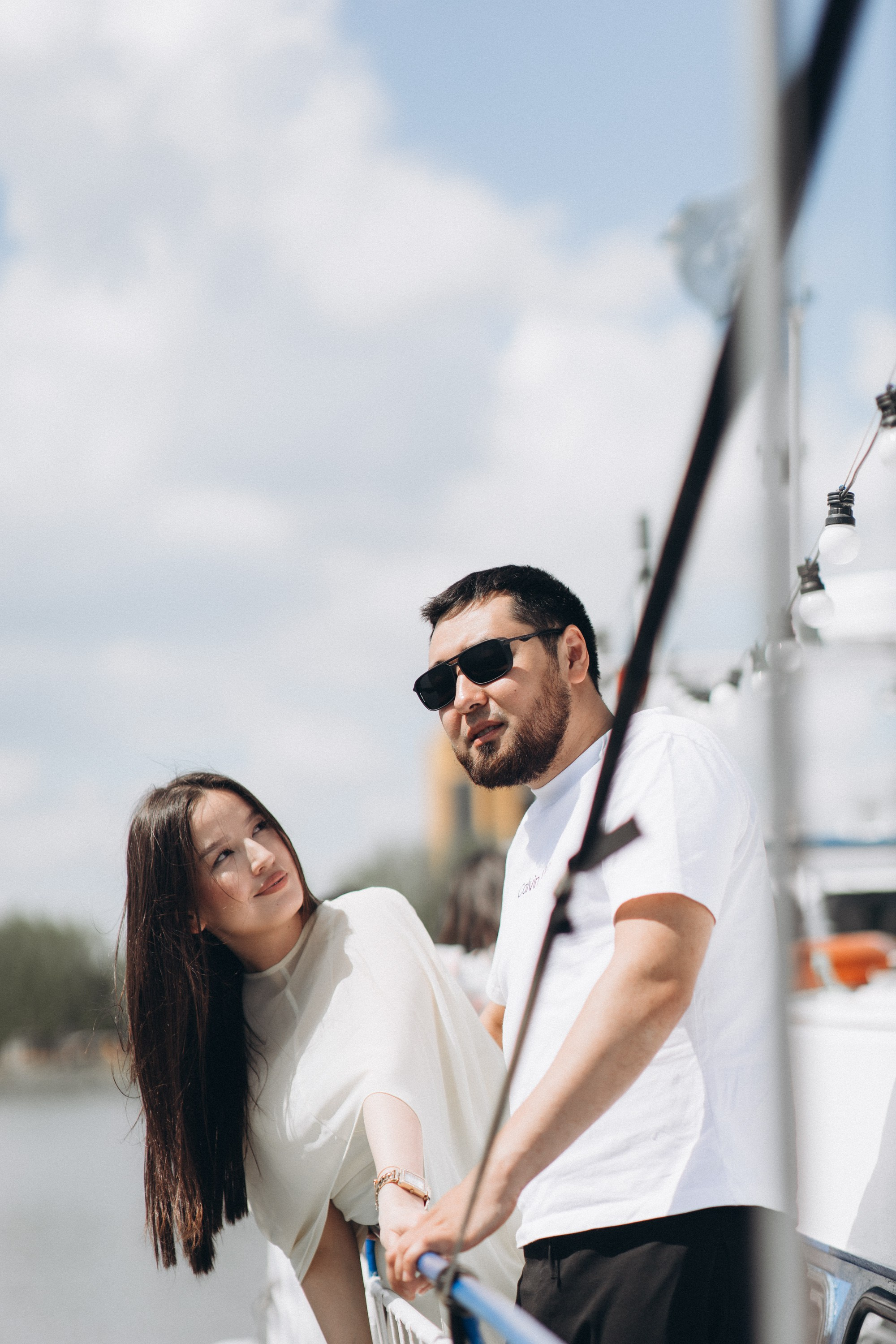 LOVE STORY. Свадебный фотограф