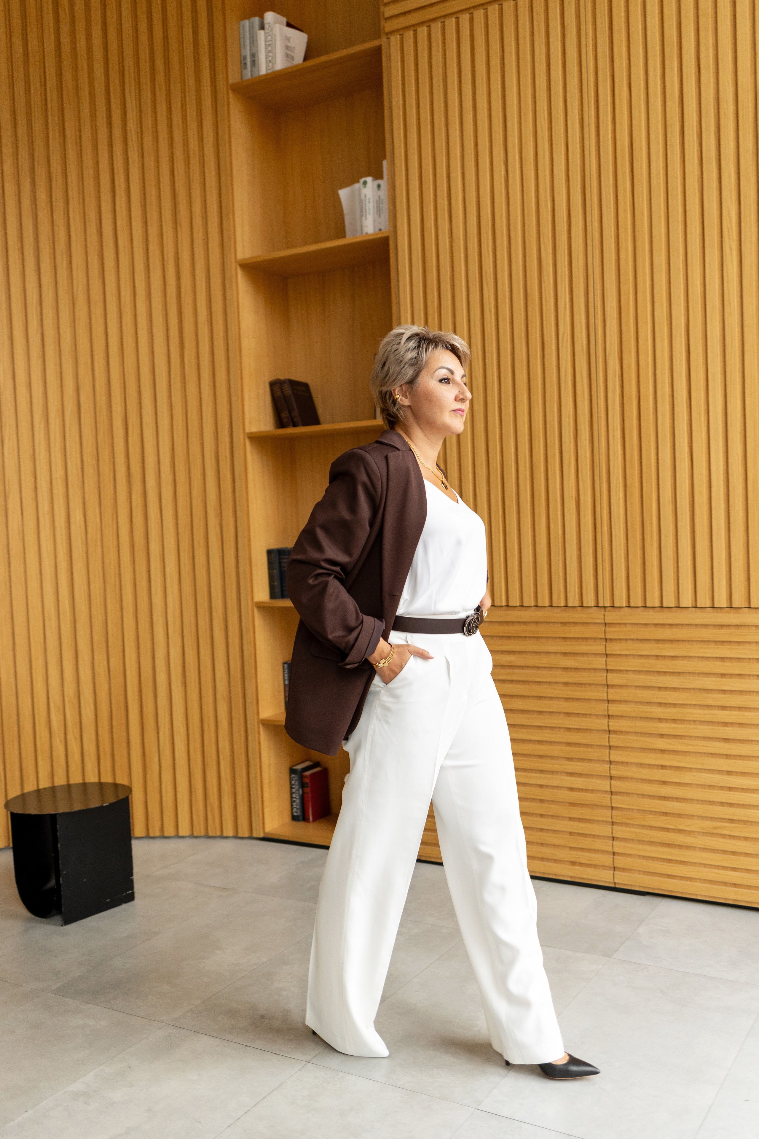 Предприниматель Елена. Фотограф Щелково/ Москва Татьяна Жучкова