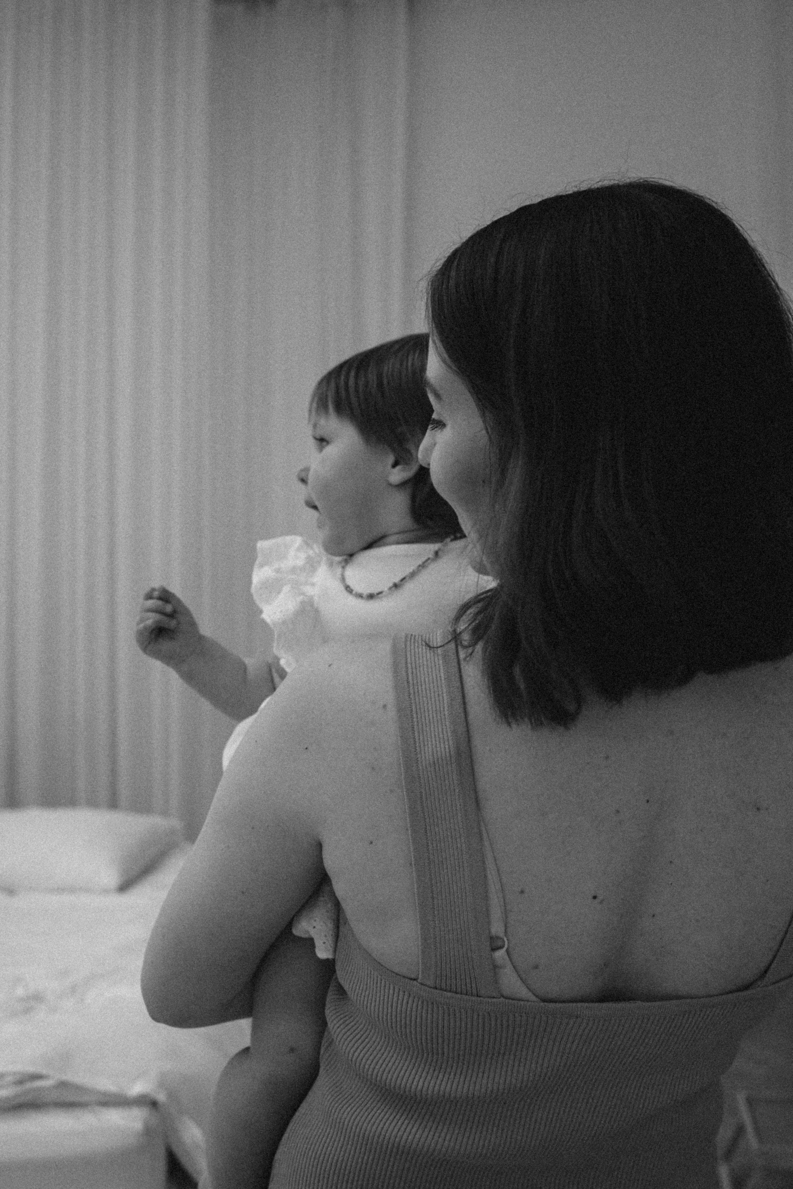 Тебе на память. Семейный и свадебный фотограф