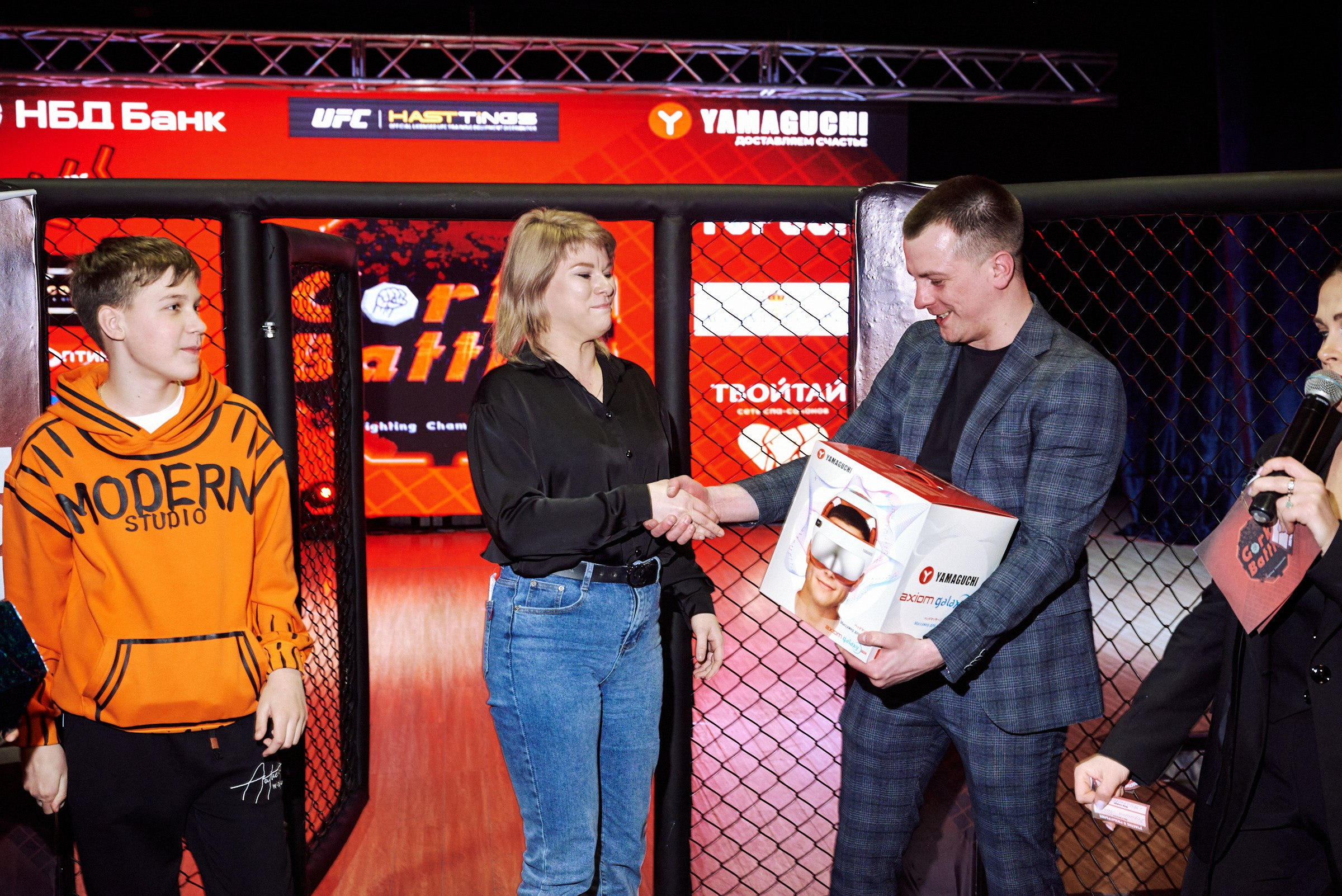 Бои. Маляревич Дмитрий свадебный фотограф